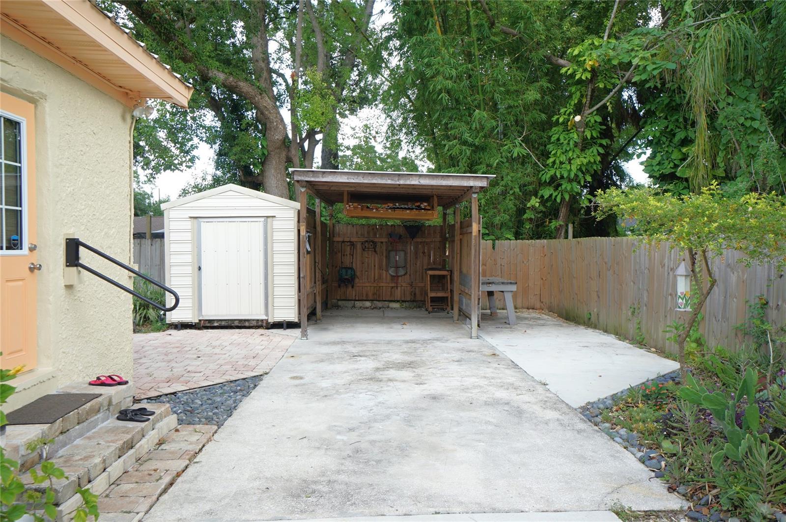 Image 22 of 23 For 4305 Clearfield Avenue