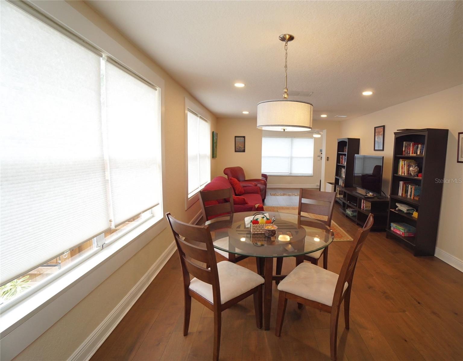 Image 3 of 23 For 4305 Clearfield Avenue