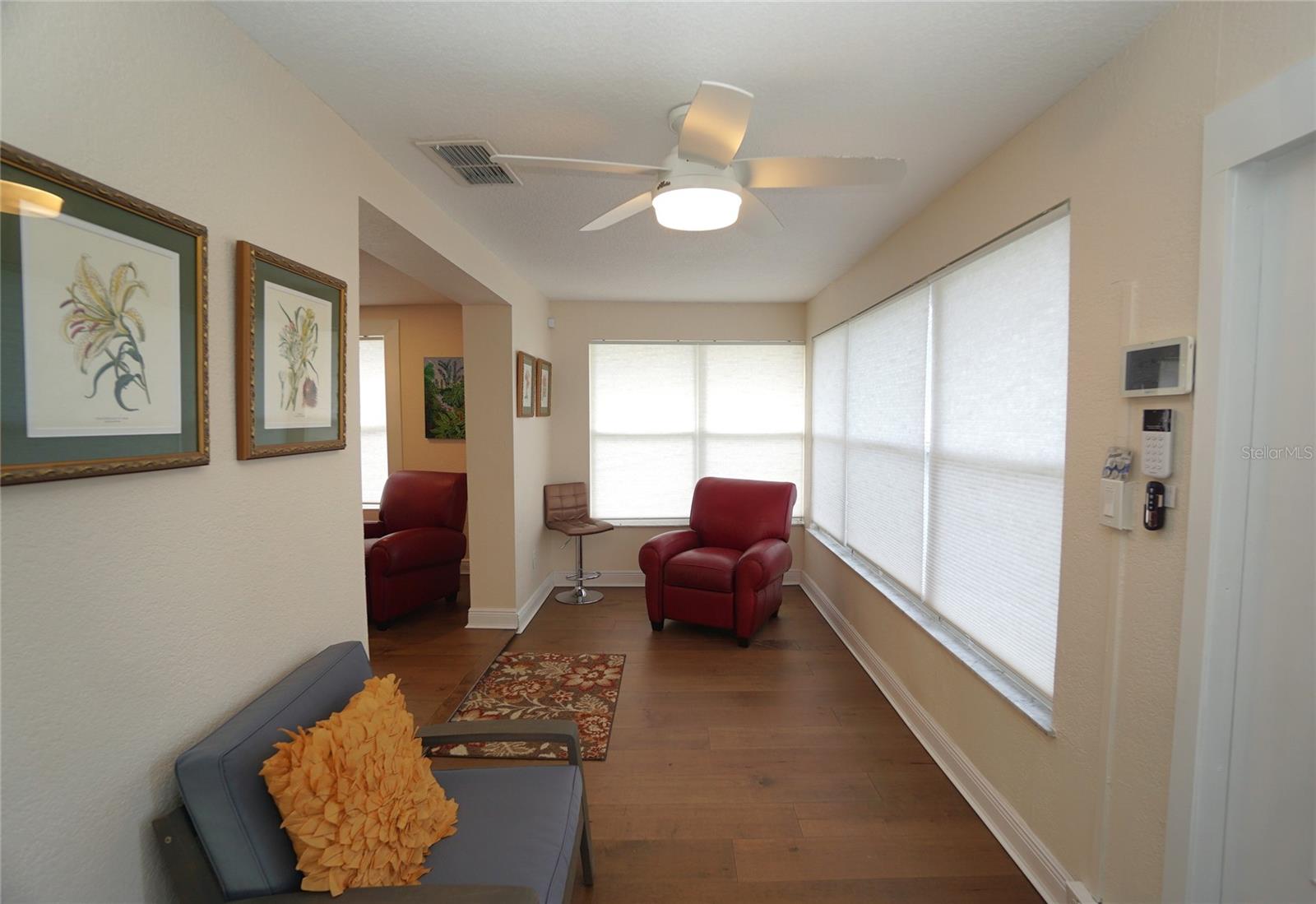 Image 4 of 23 For 4305 Clearfield Avenue
