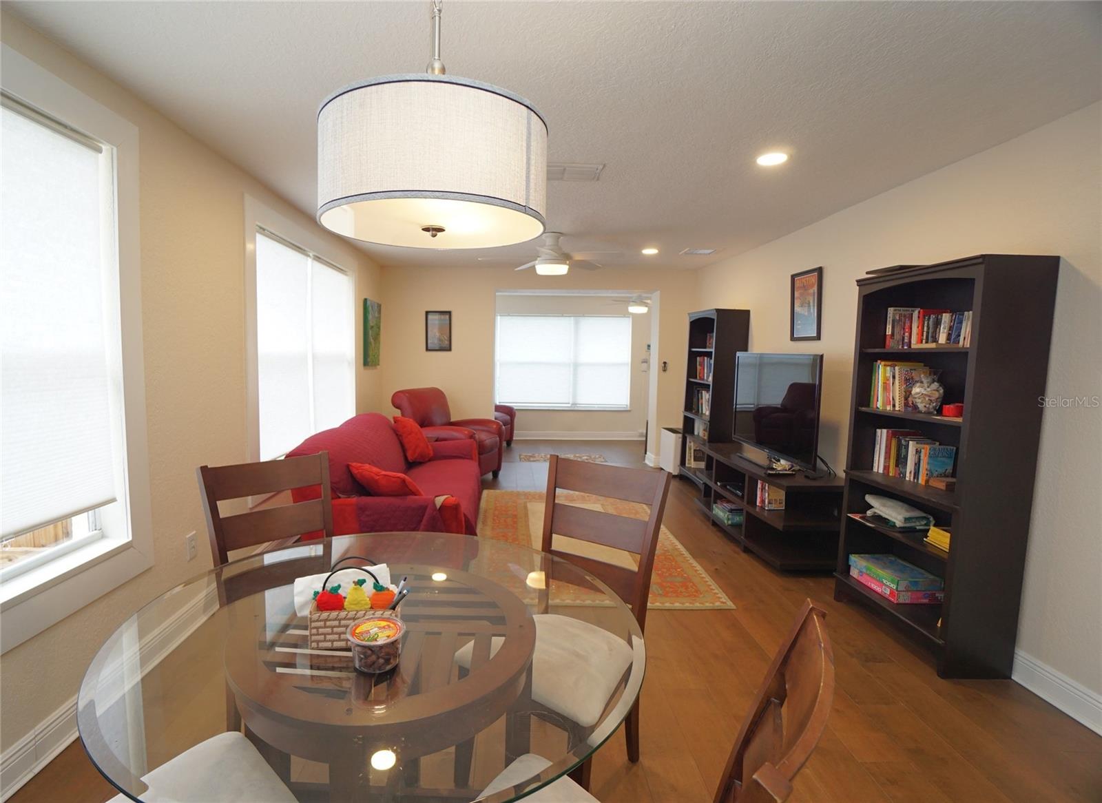 Image 5 of 23 For 4305 Clearfield Avenue