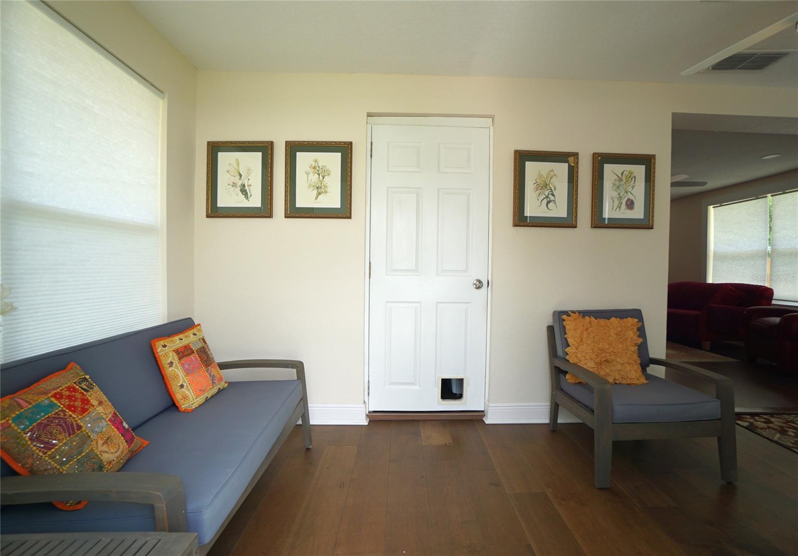 Image 6 of 23 For 4305 Clearfield Avenue