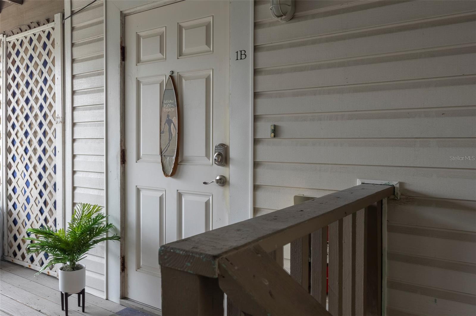 Image 10 of 26 For 2109 Gulf Boulevard 1b