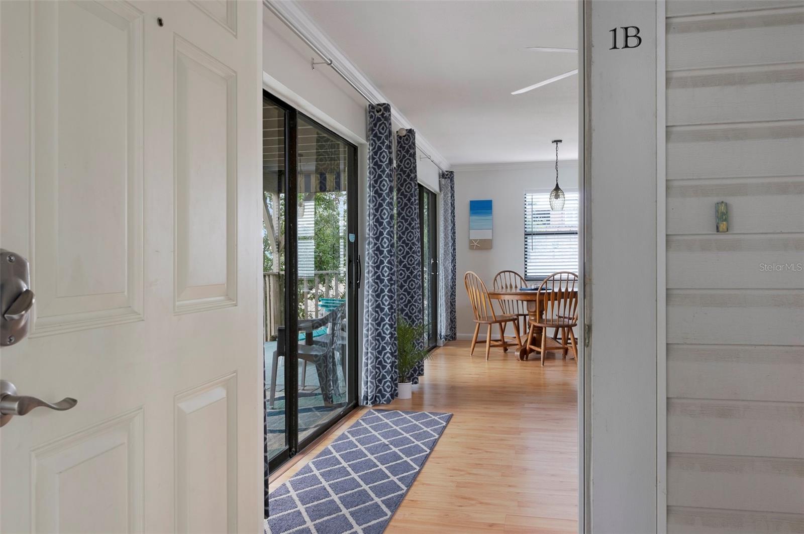 Image 11 of 26 For 2109 Gulf Boulevard 1b