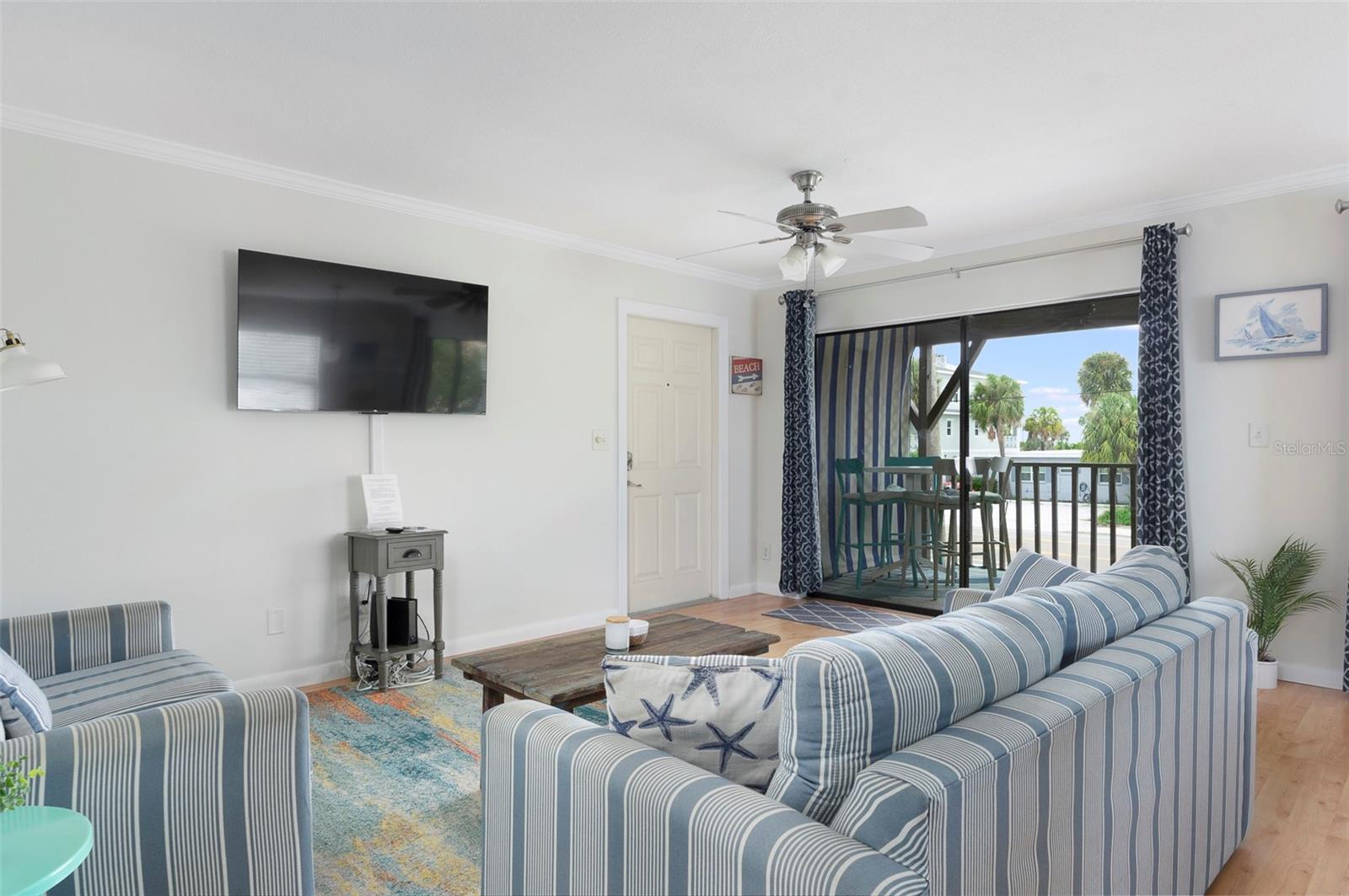 Image 12 of 26 For 2109 Gulf Boulevard 1b