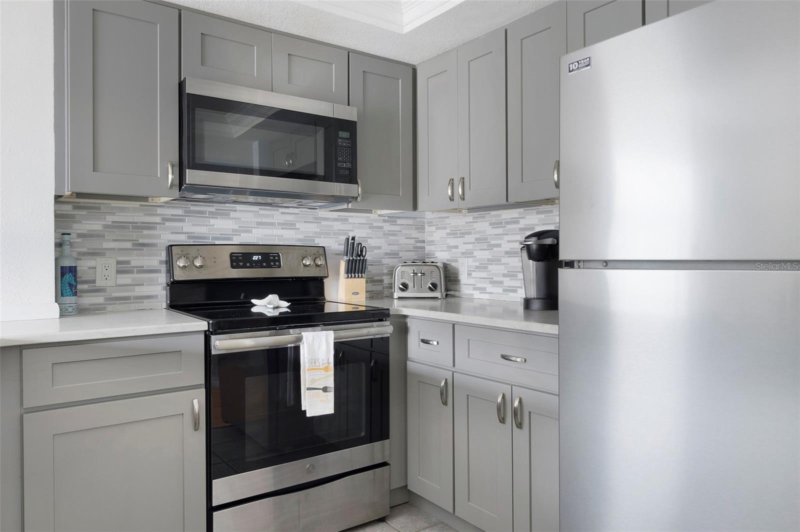 Image 16 of 26 For 2109 Gulf Boulevard 1b