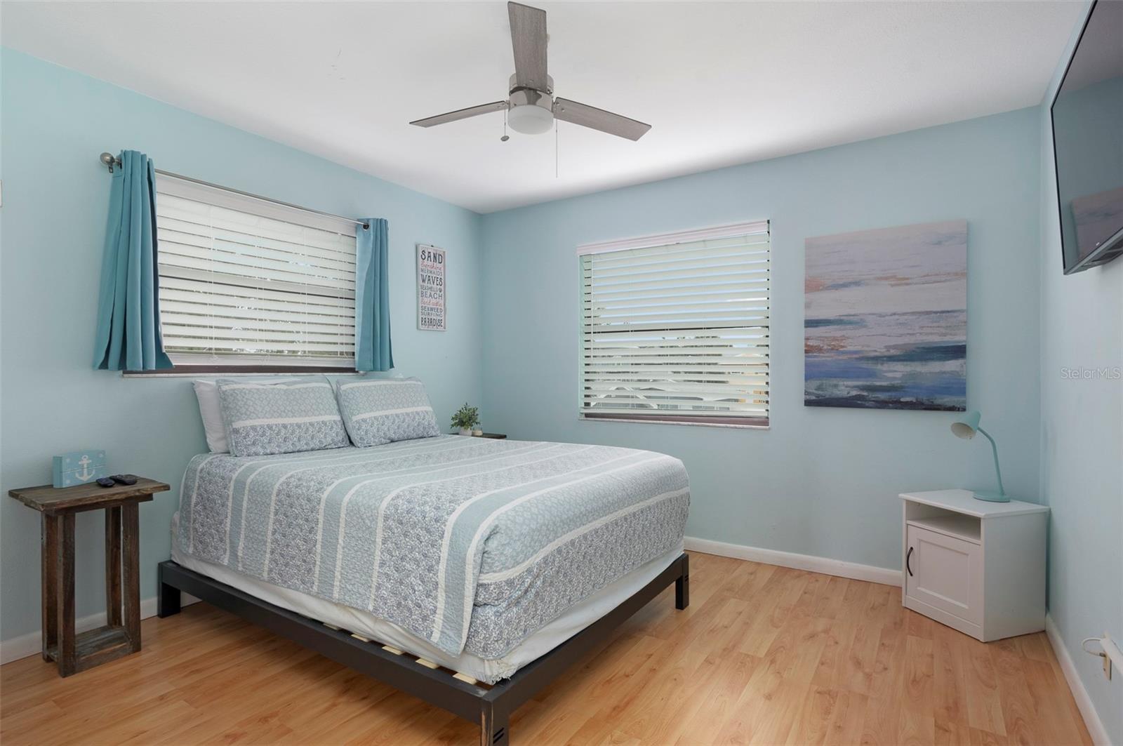 Image 17 of 26 For 2109 Gulf Boulevard 1b