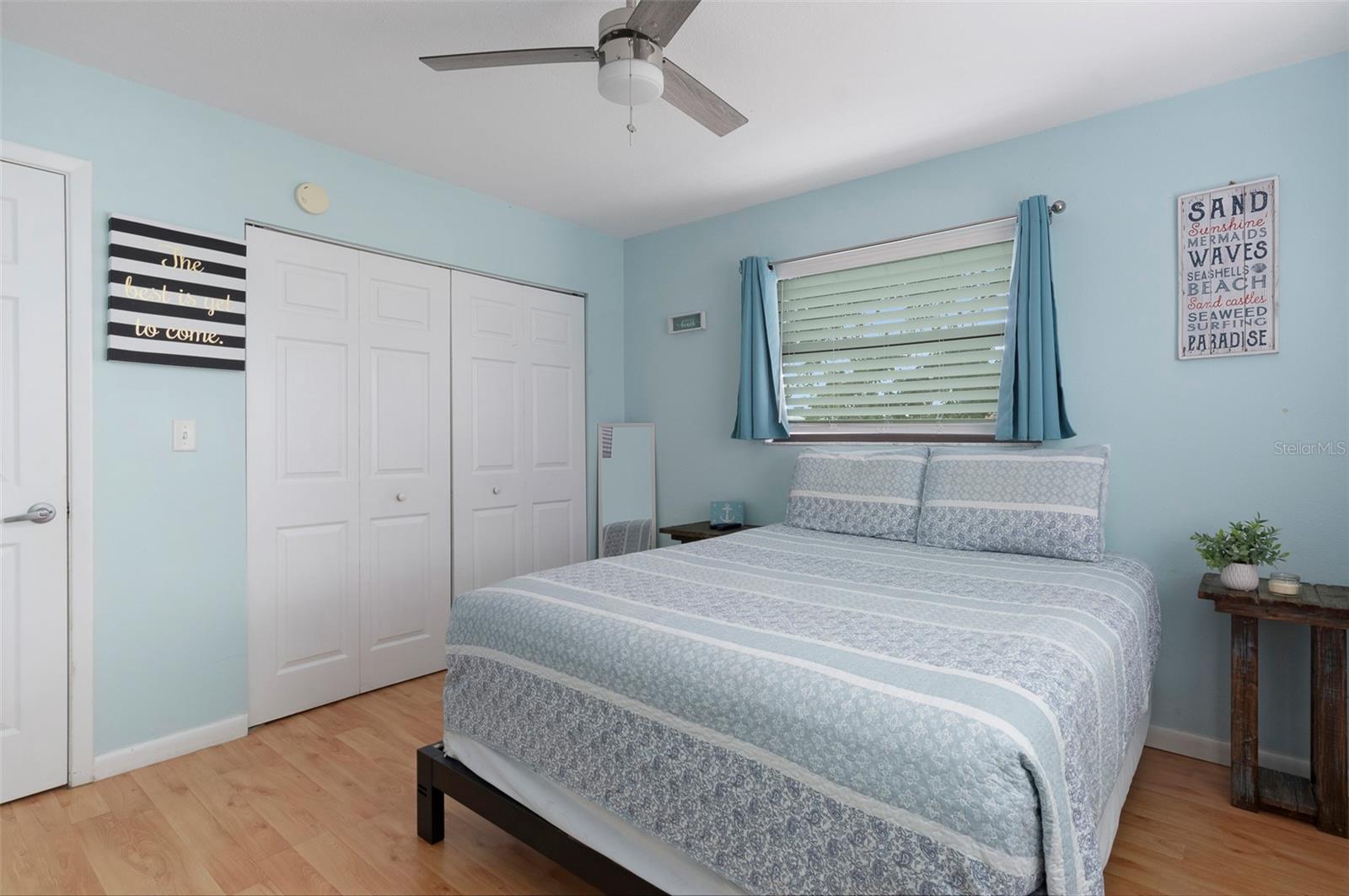Image 18 of 26 For 2109 Gulf Boulevard 1b