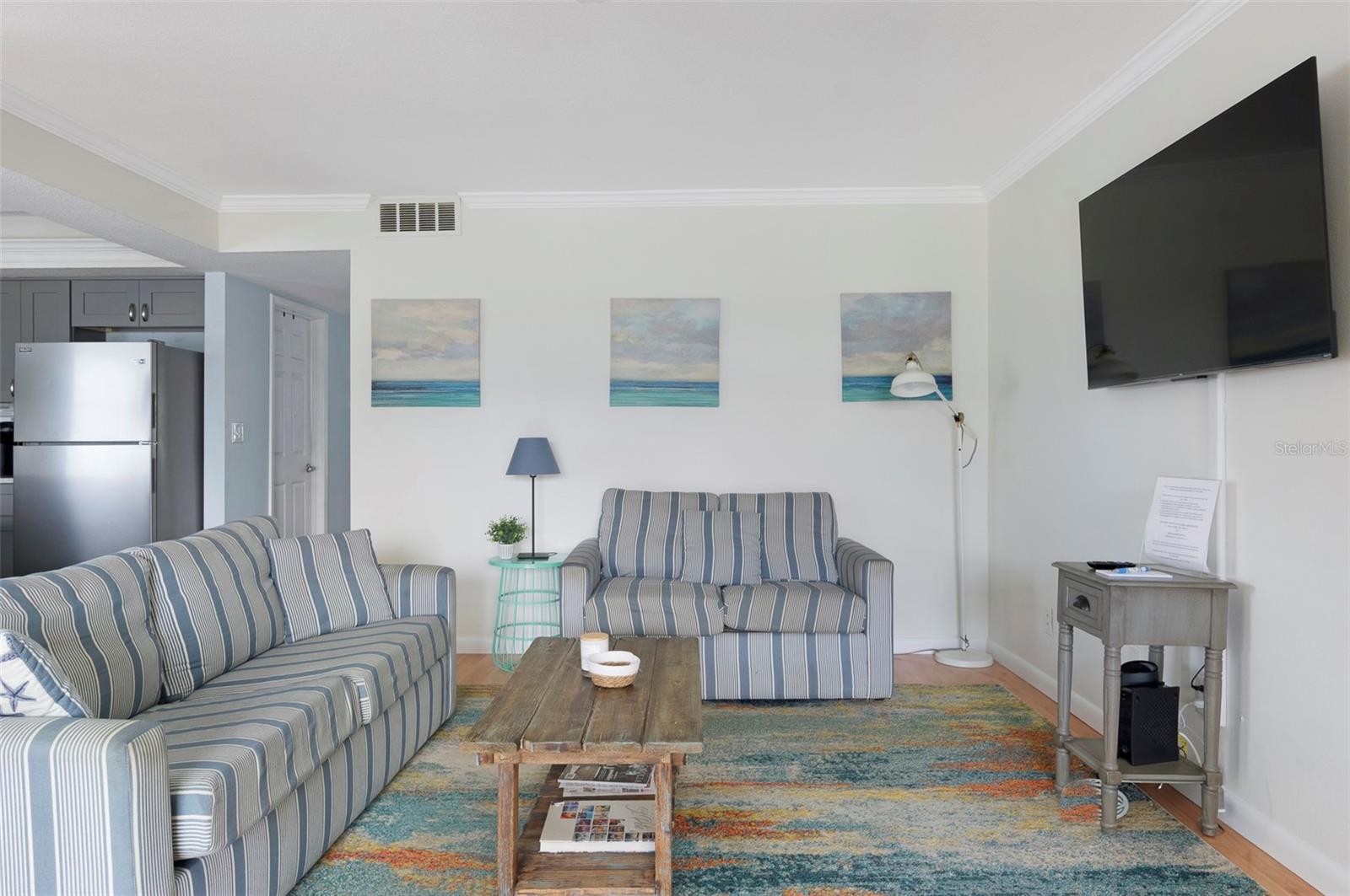 Image 19 of 26 For 2109 Gulf Boulevard 1b