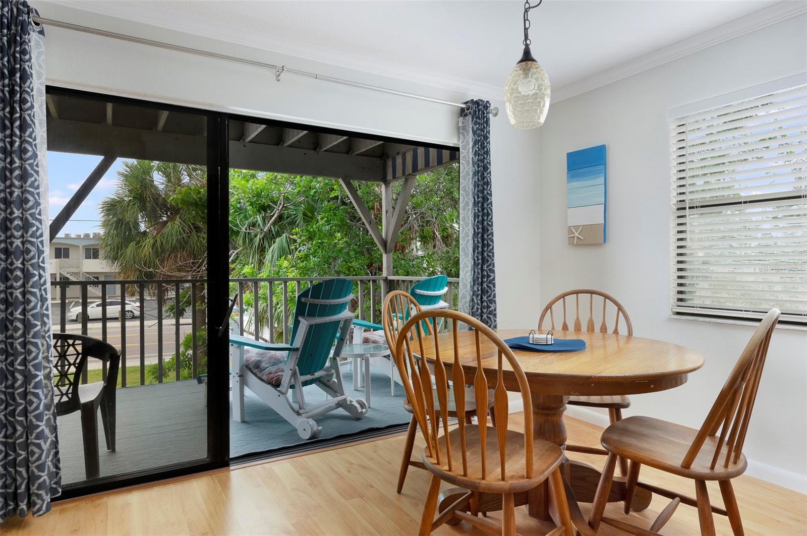 Image 23 of 26 For 2109 Gulf Boulevard 1b
