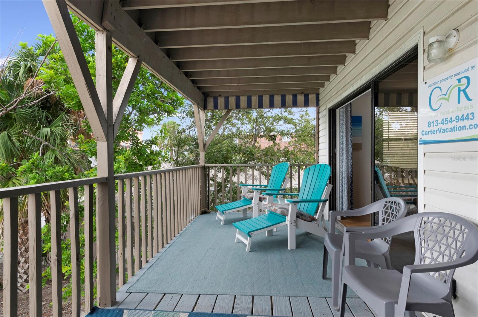 Image 24 of 26 For 2109 Gulf Boulevard 1b