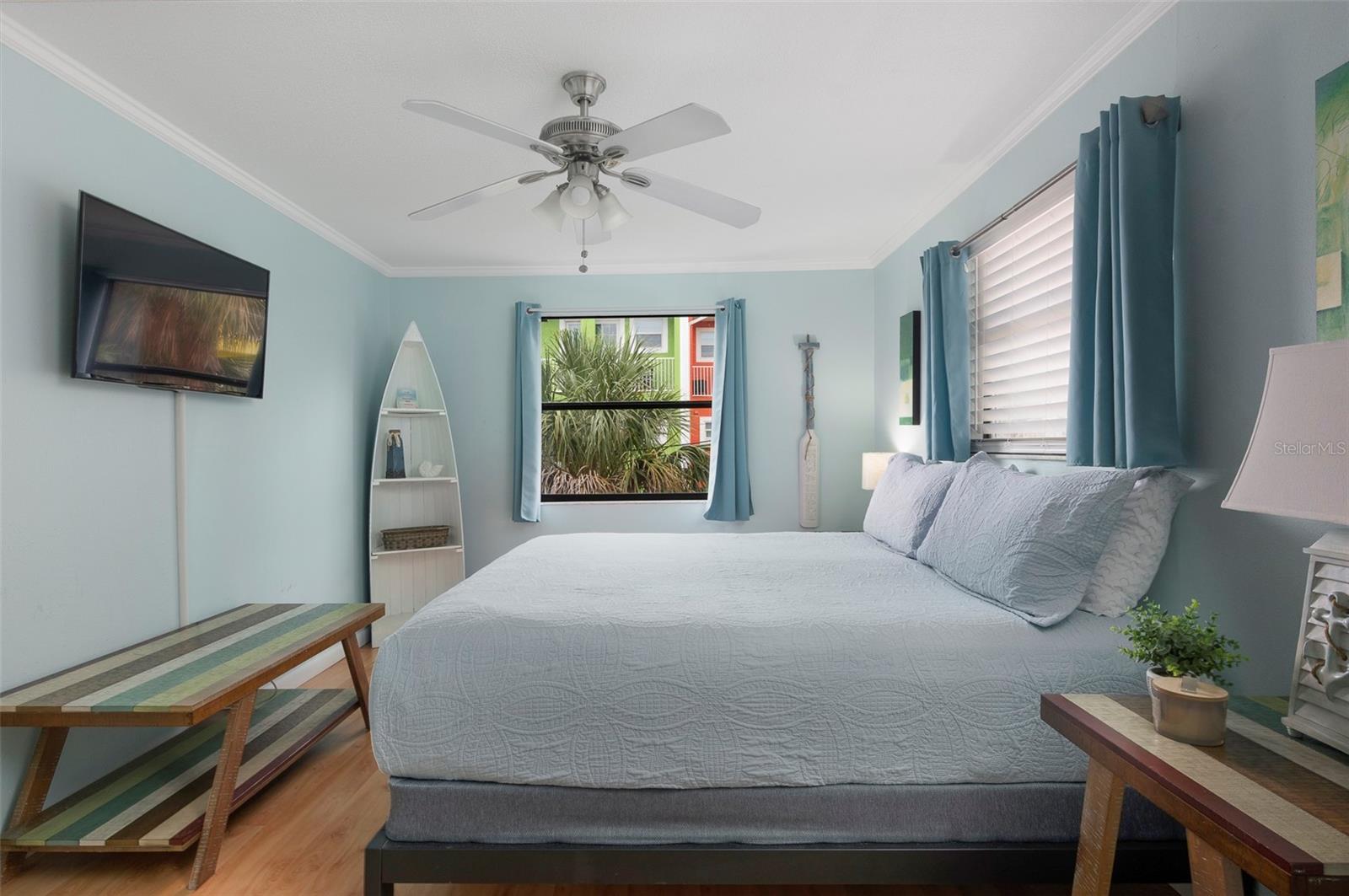 Image 4 of 26 For 2109 Gulf Boulevard 1b