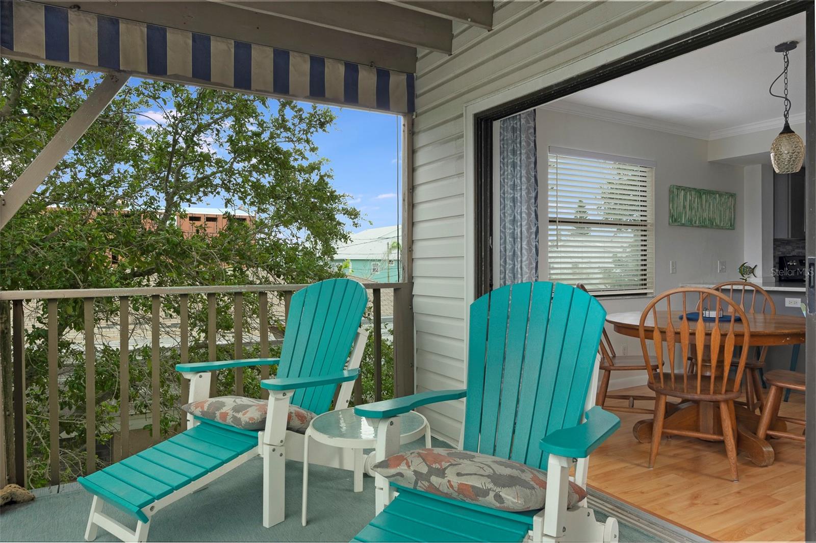 Image 7 of 26 For 2109 Gulf Boulevard 1b