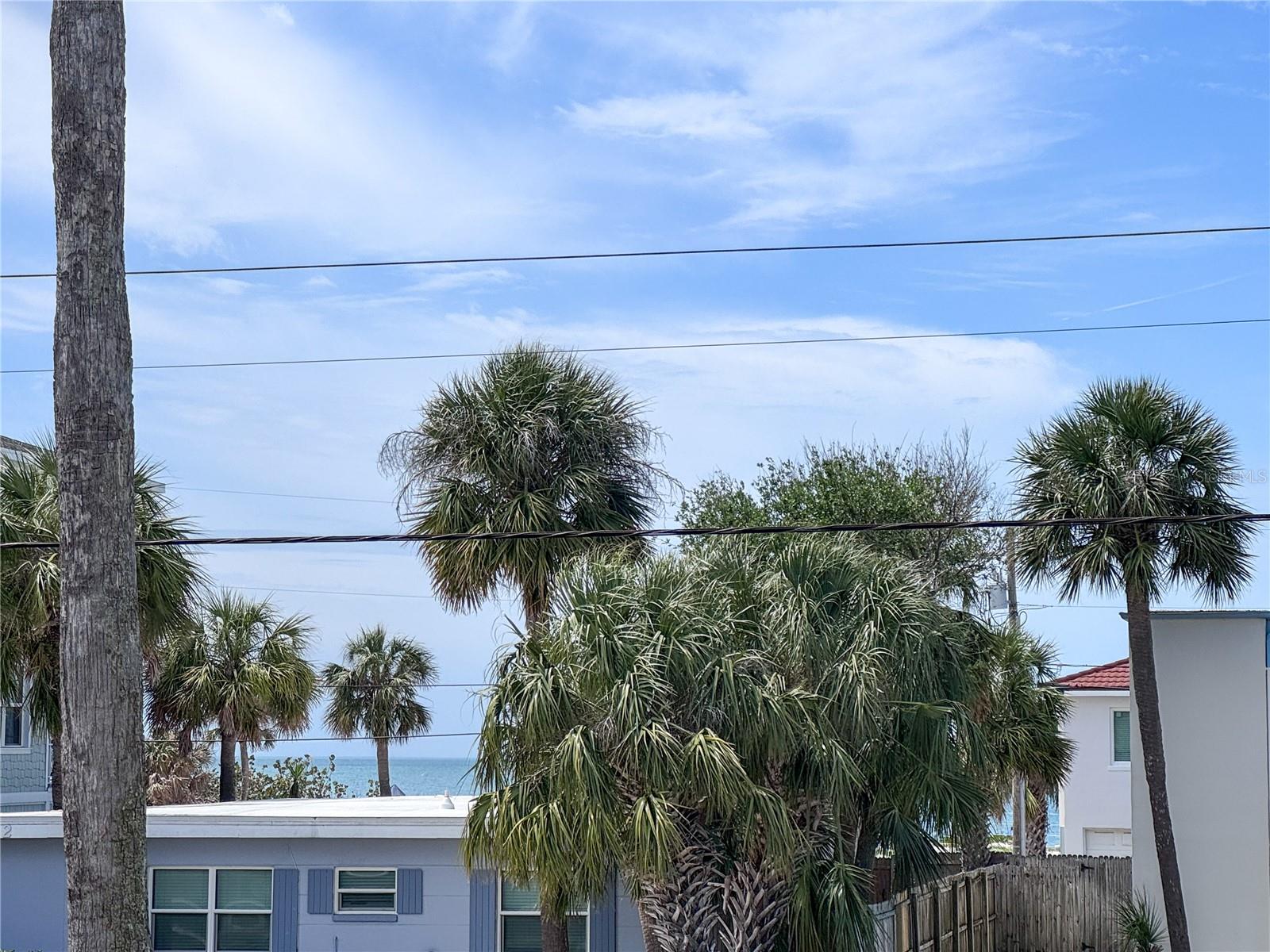 Image 8 of 26 For 2109 Gulf Boulevard 1b