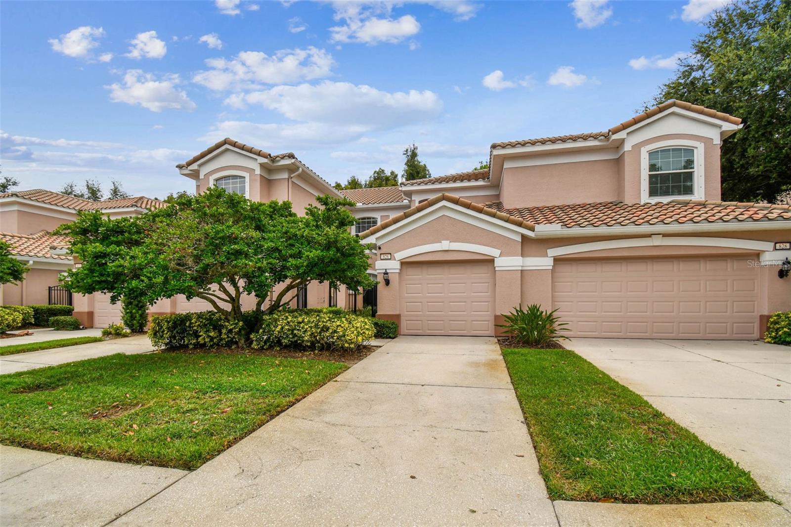 Details for 826 Lantern Way 103, CLEARWATER, FL 33765