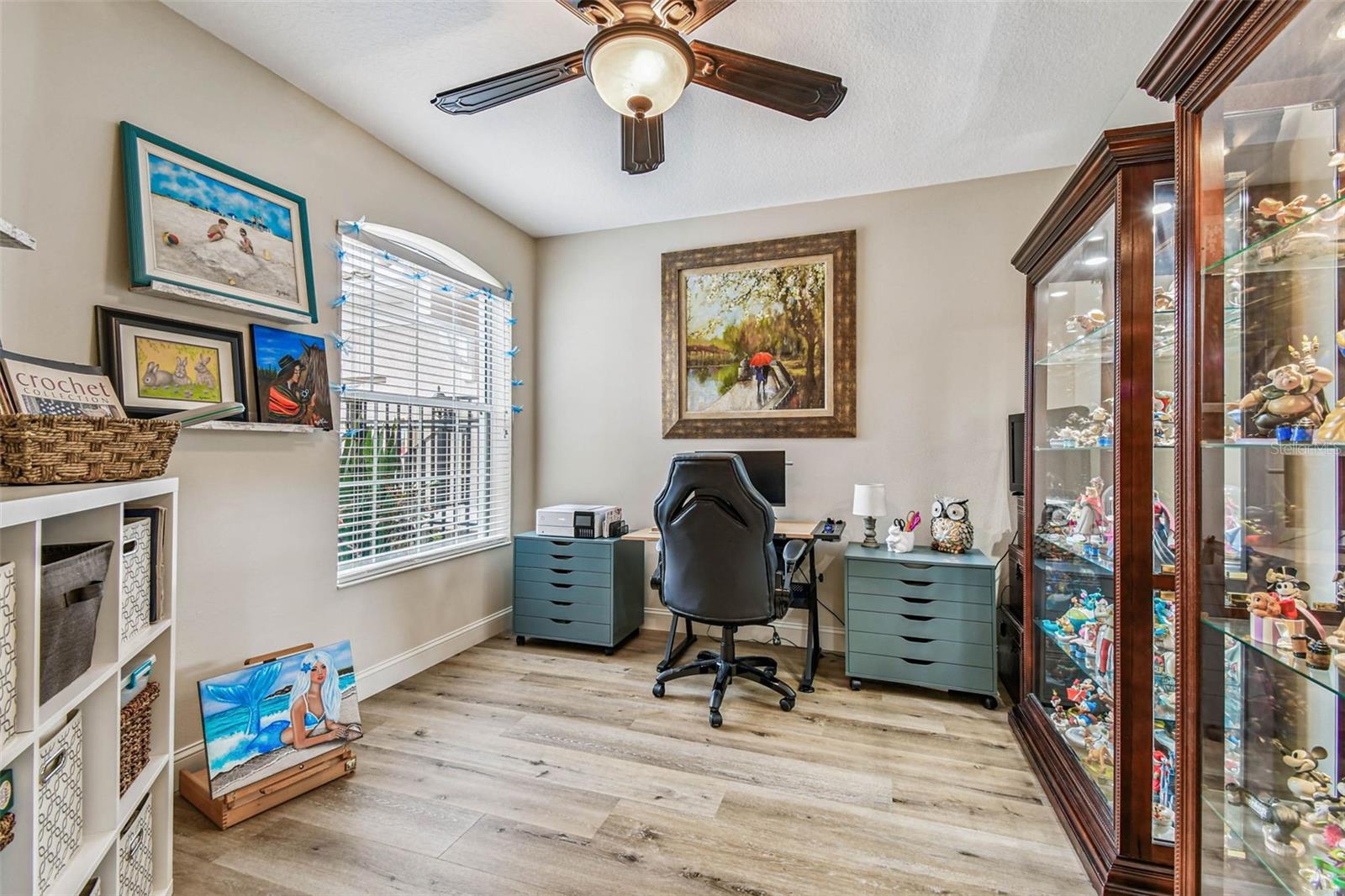 Image 10 of 66 For 826 Lantern Way 103