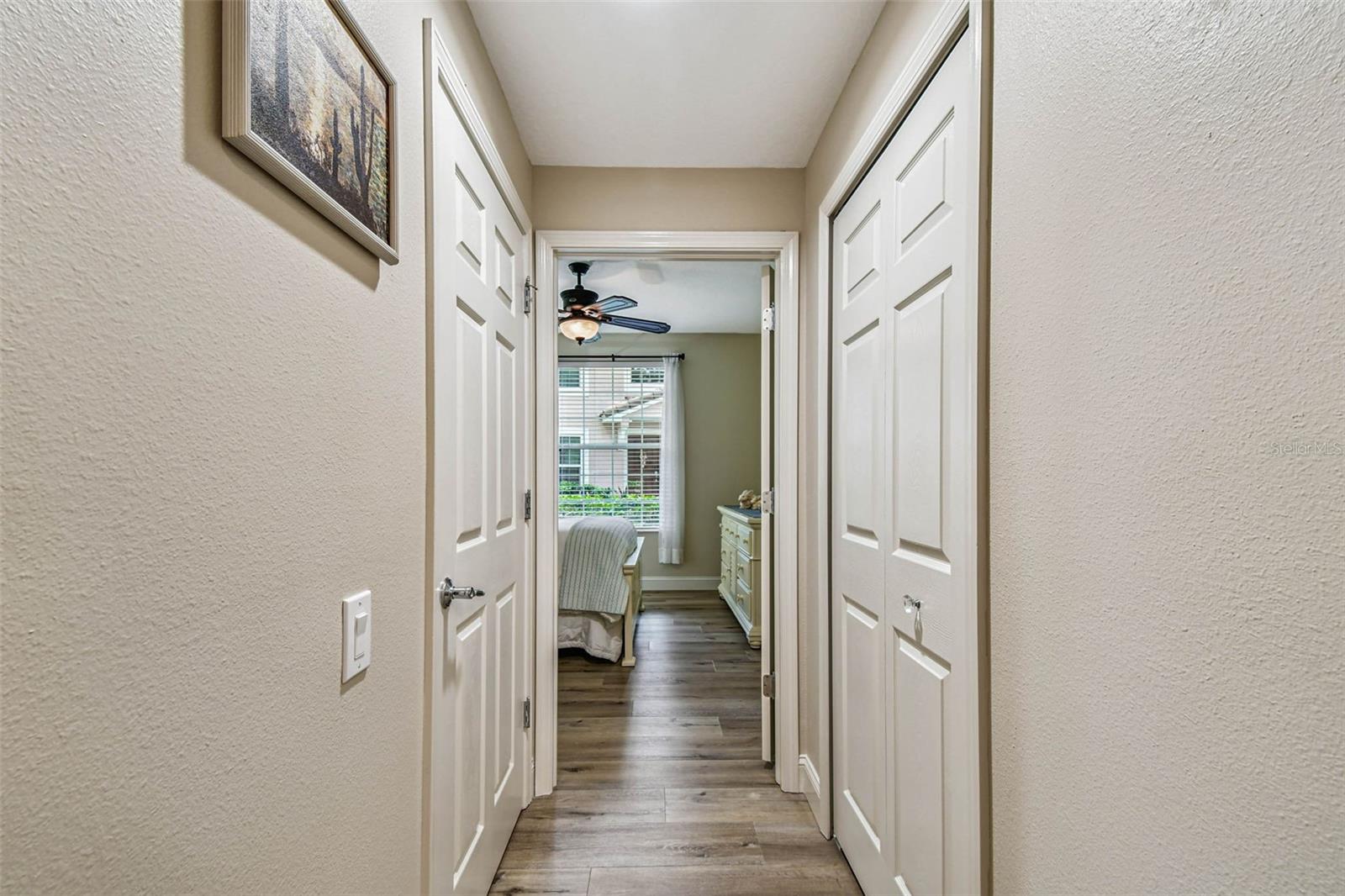 Image 13 of 66 For 826 Lantern Way 103