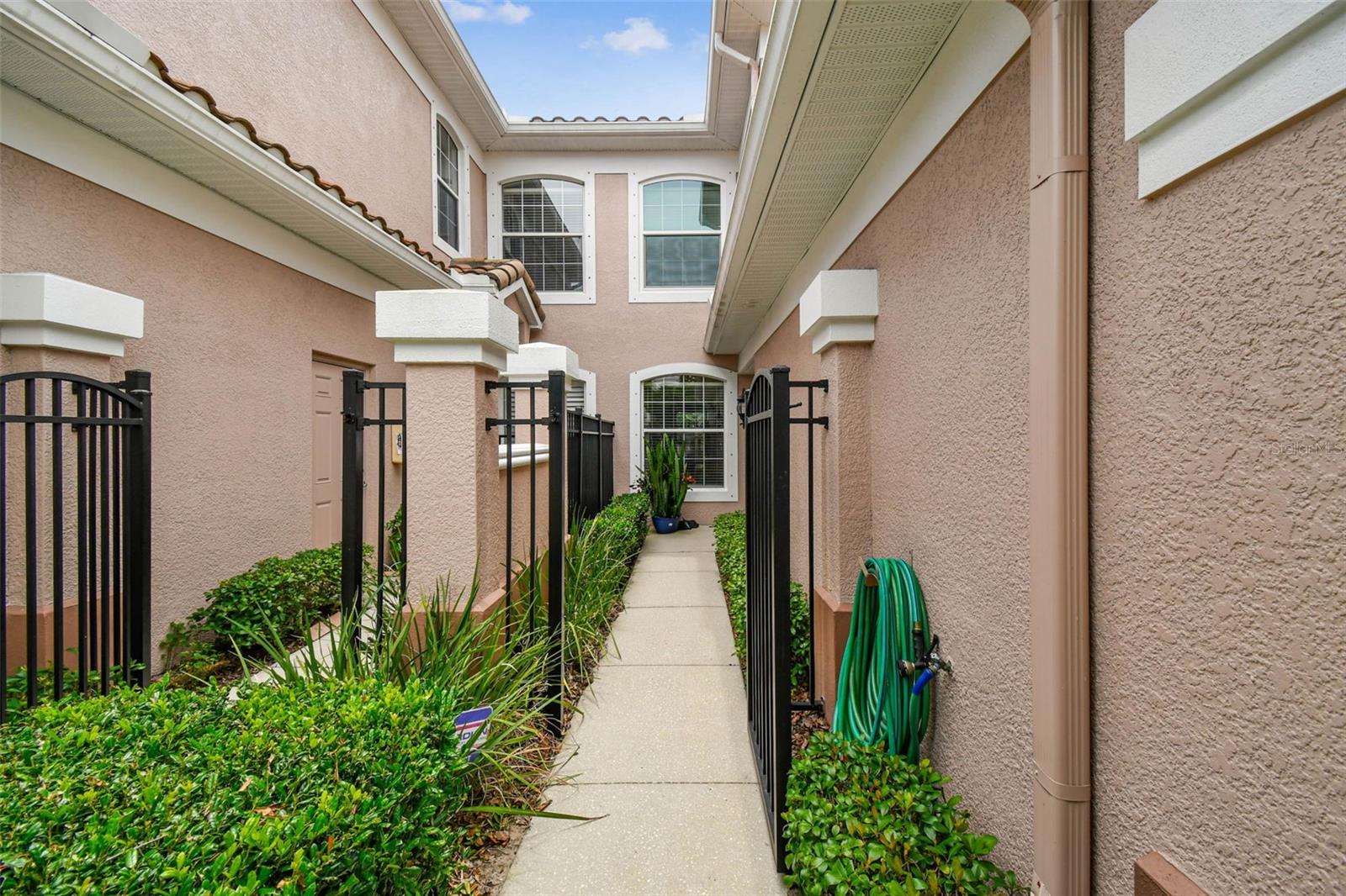 Image 3 of 66 For 826 Lantern Way 103
