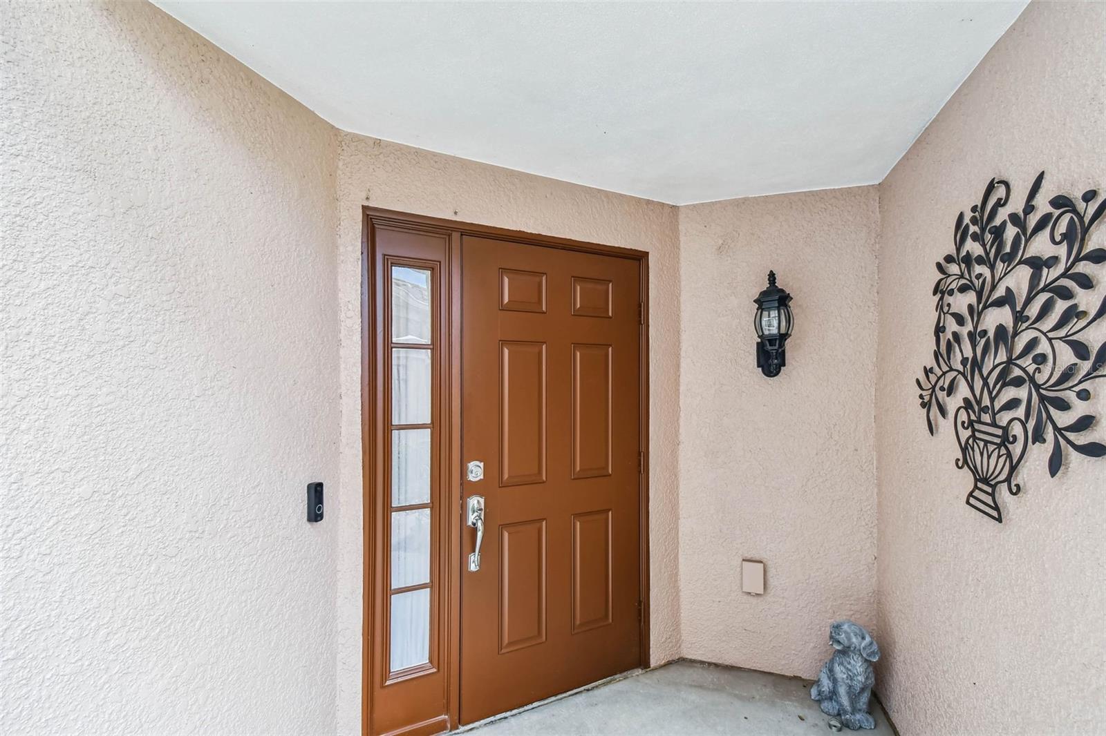 Image 4 of 66 For 826 Lantern Way 103