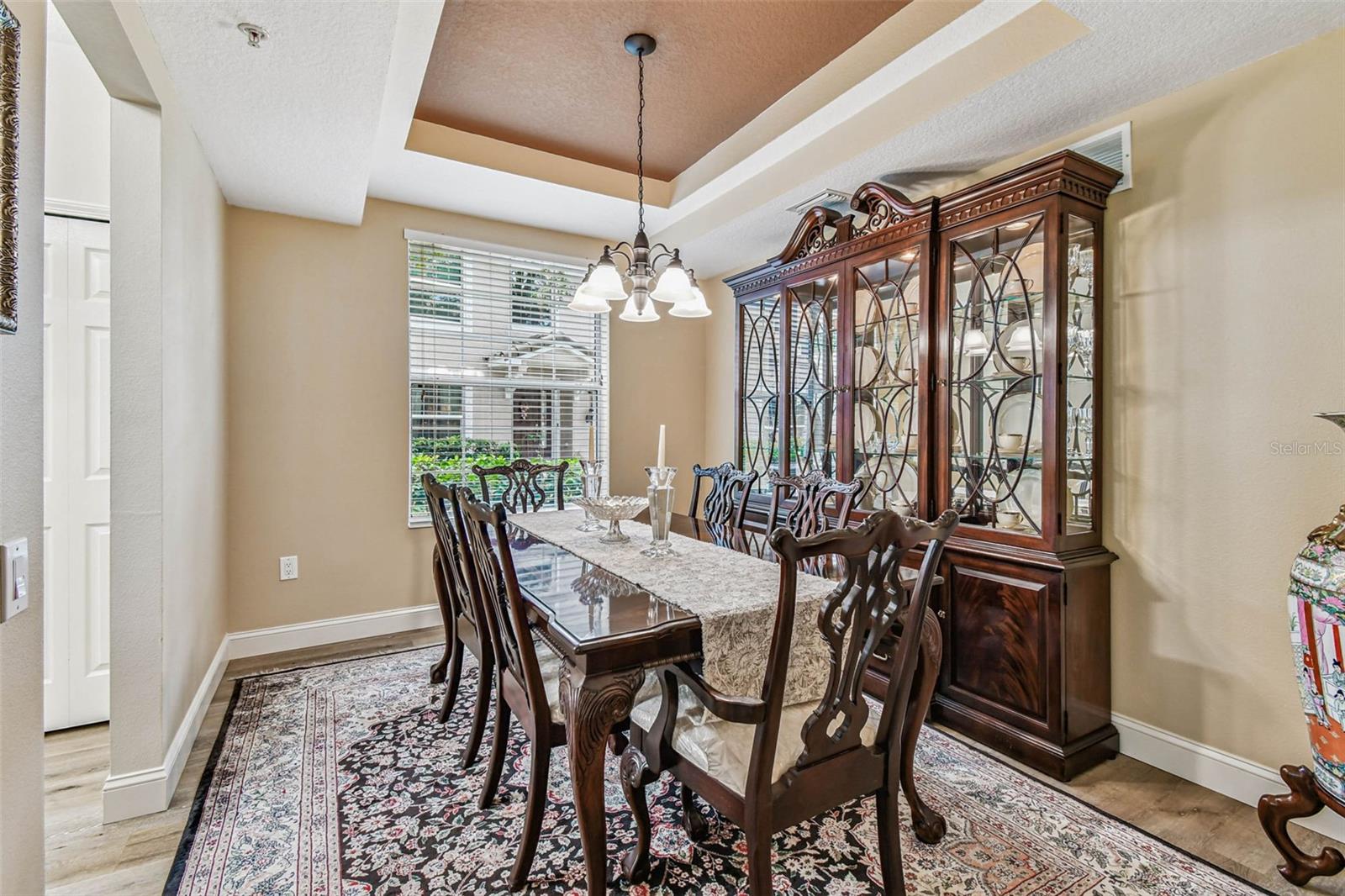 Image 44 of 66 For 826 Lantern Way 103