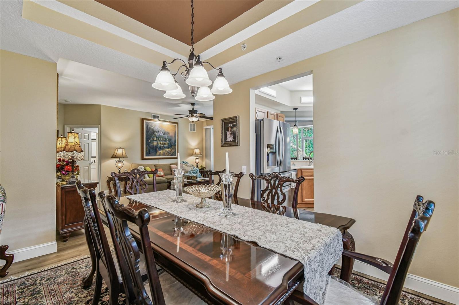 Image 46 of 66 For 826 Lantern Way 103