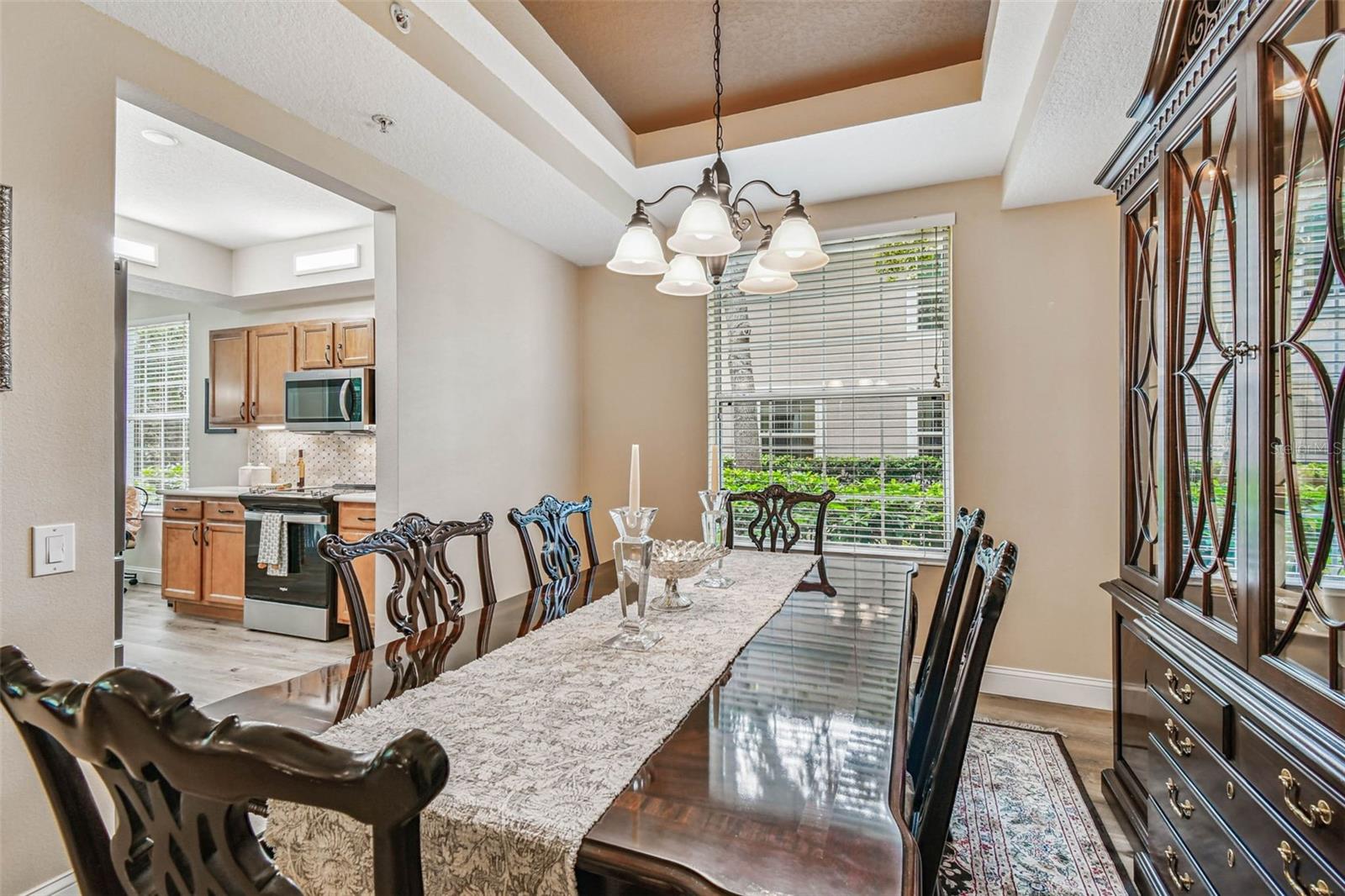 Image 47 of 66 For 826 Lantern Way 103