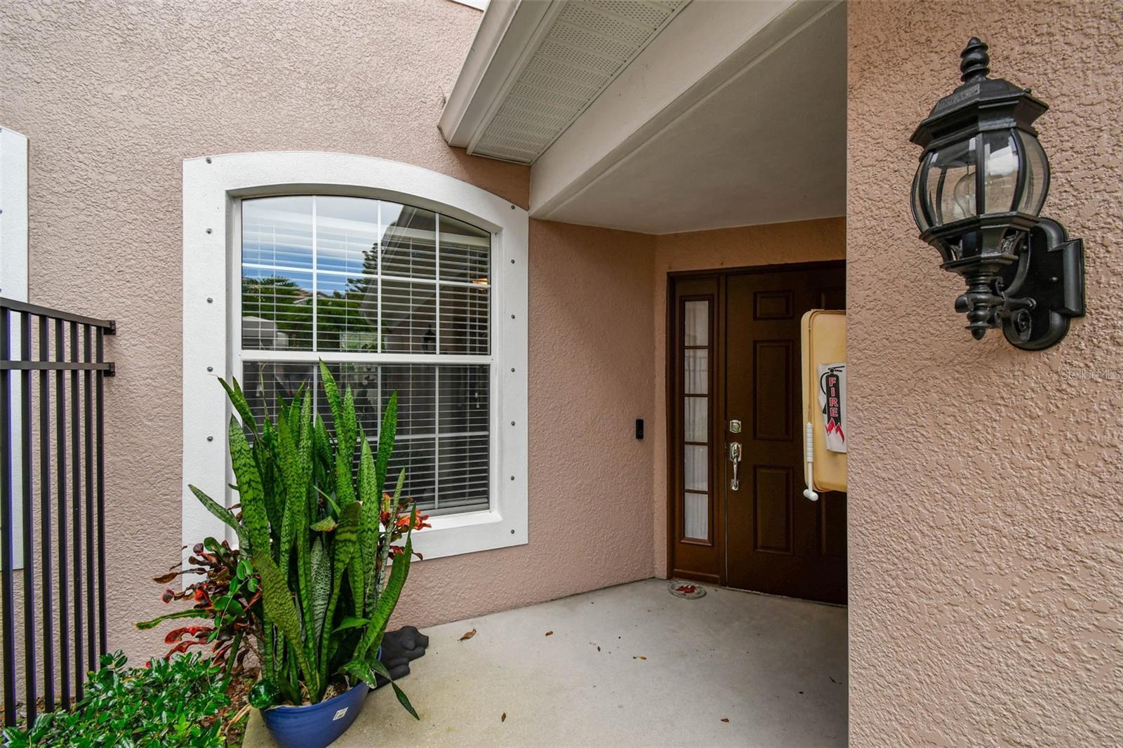 Image 5 of 66 For 826 Lantern Way 103
