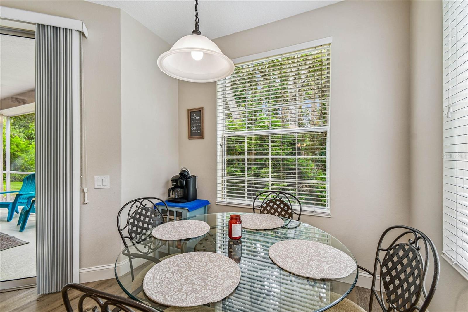 Image 55 of 66 For 826 Lantern Way 103