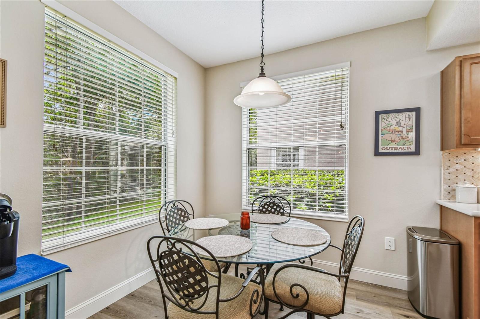 Image 56 of 66 For 826 Lantern Way 103