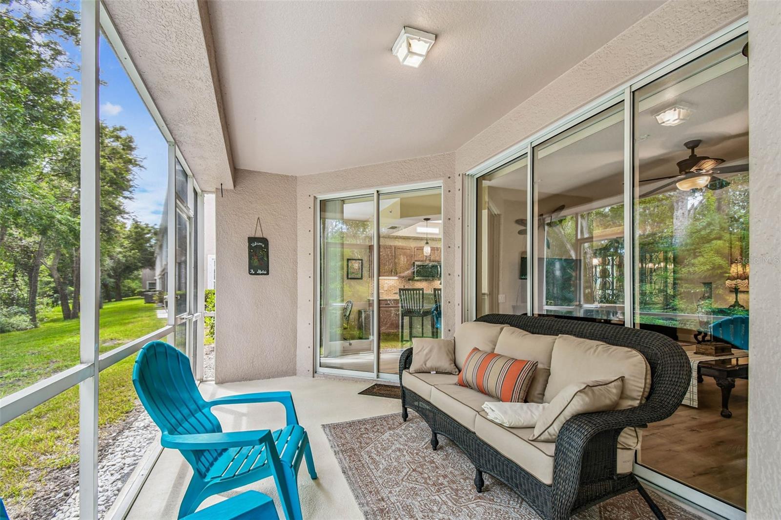 Image 60 of 66 For 826 Lantern Way 103