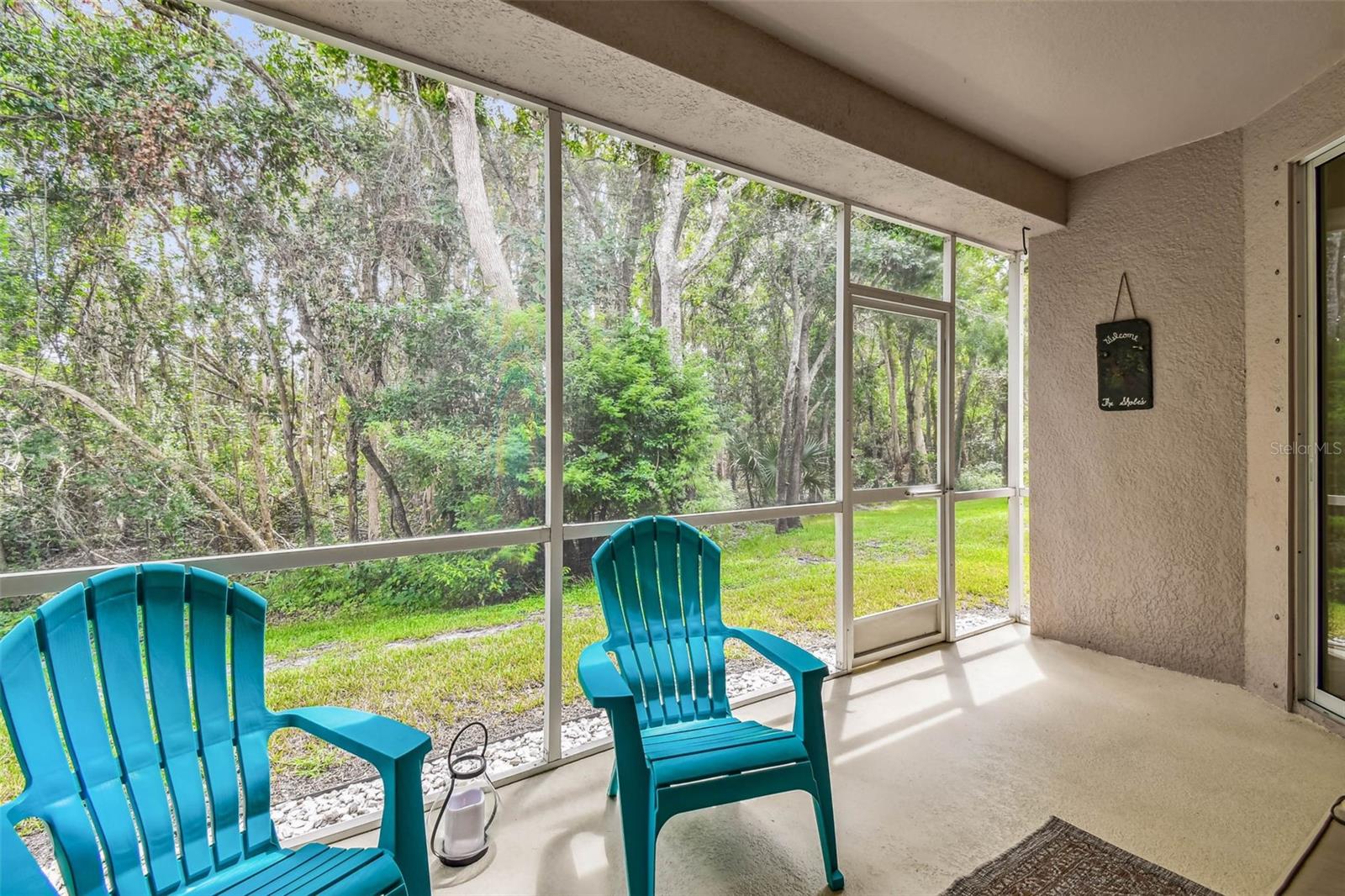 Image 61 of 66 For 826 Lantern Way 103