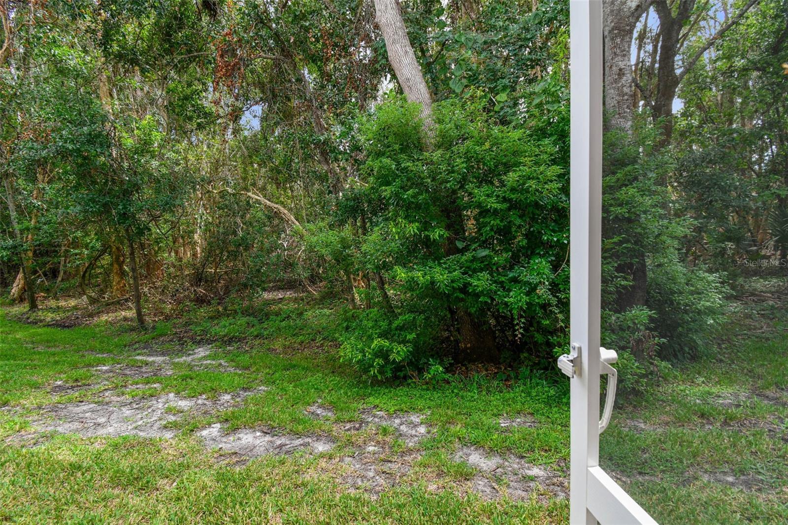 Image 62 of 66 For 826 Lantern Way 103