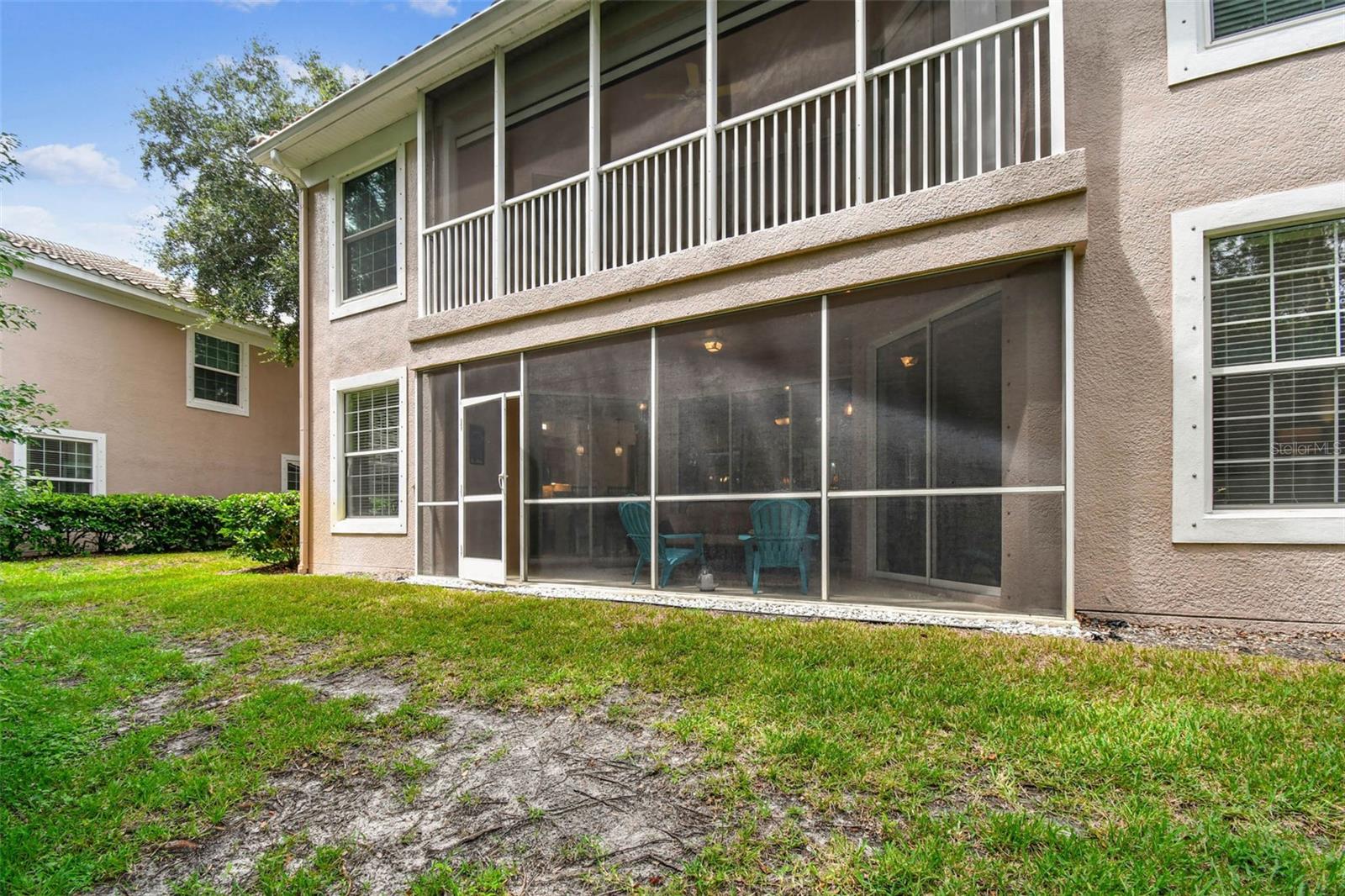 Image 64 of 66 For 826 Lantern Way 103