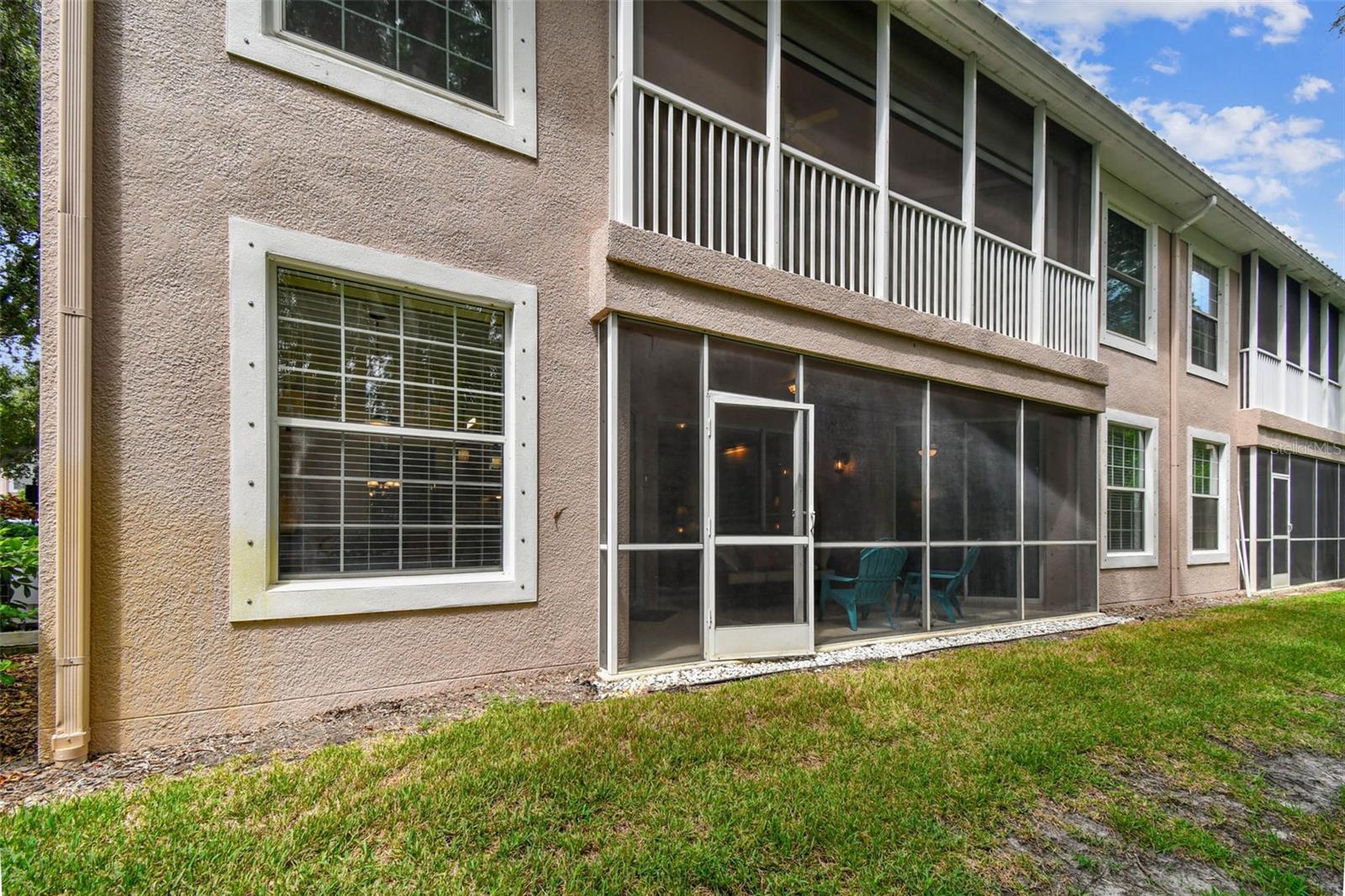 Image 65 of 66 For 826 Lantern Way 103