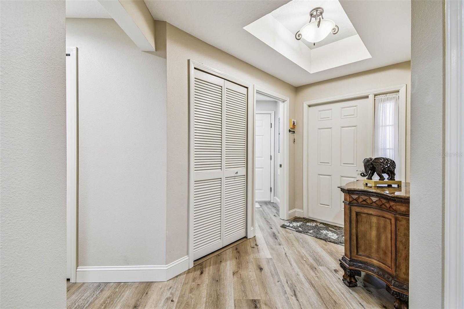 Image 8 of 66 For 826 Lantern Way 103