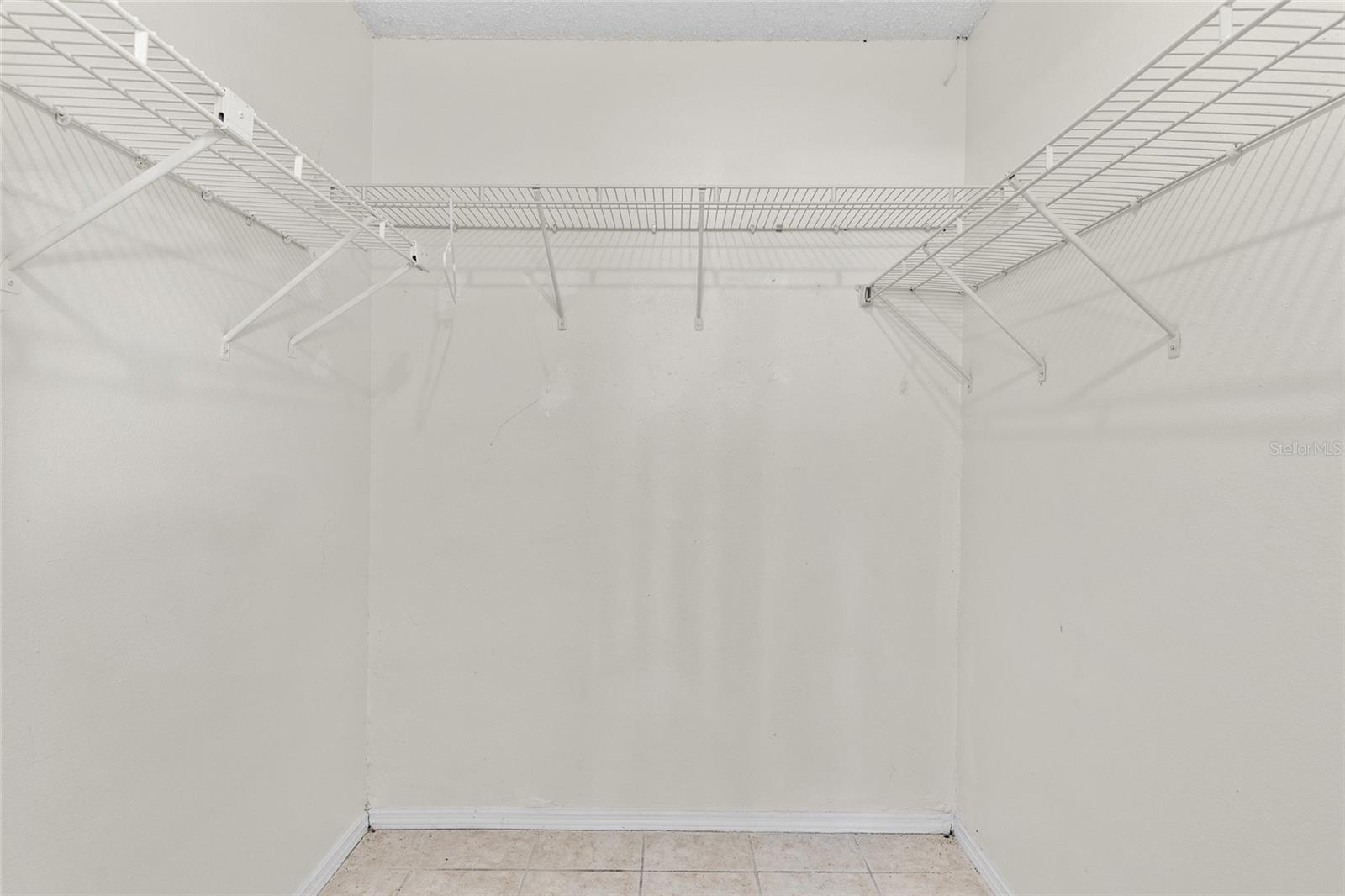 Image 13 of 24 For 5898 Sagunto Street