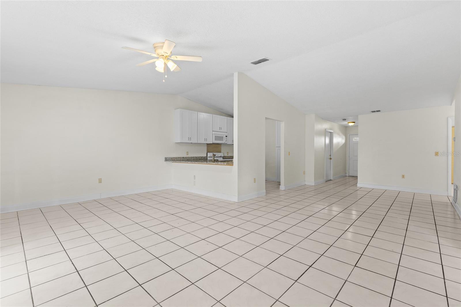 Image 17 of 24 For 5898 Sagunto Street