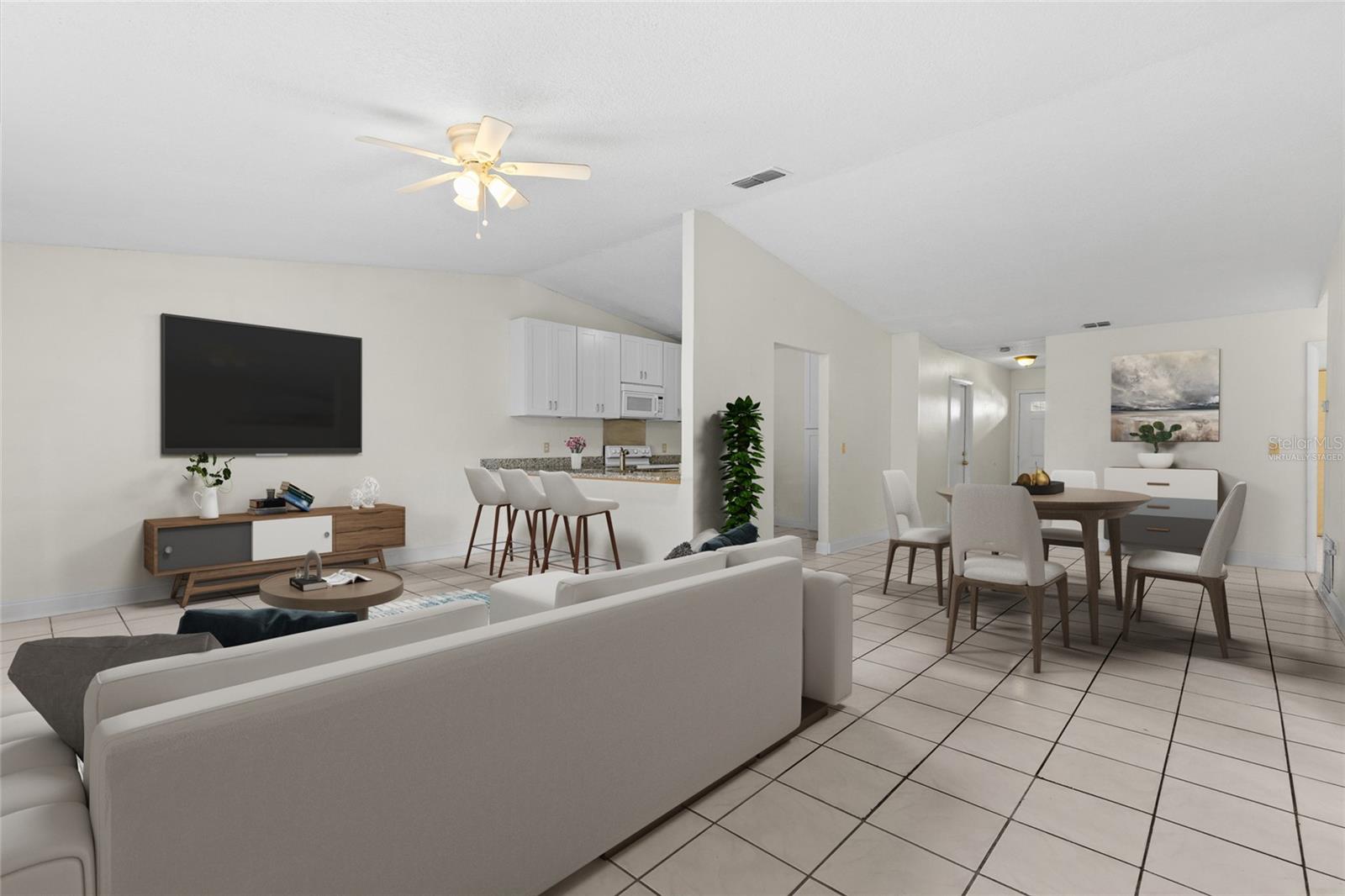 Image 5 of 24 For 5898 Sagunto Street