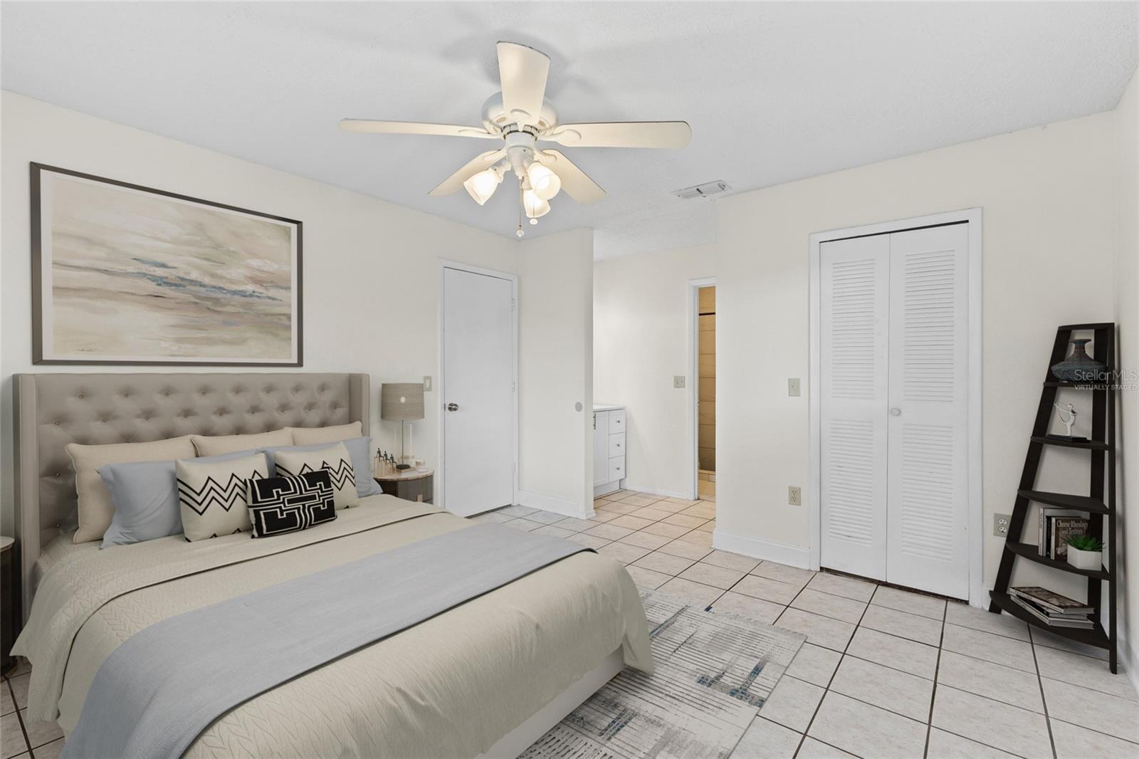 Image 6 of 24 For 5898 Sagunto Street