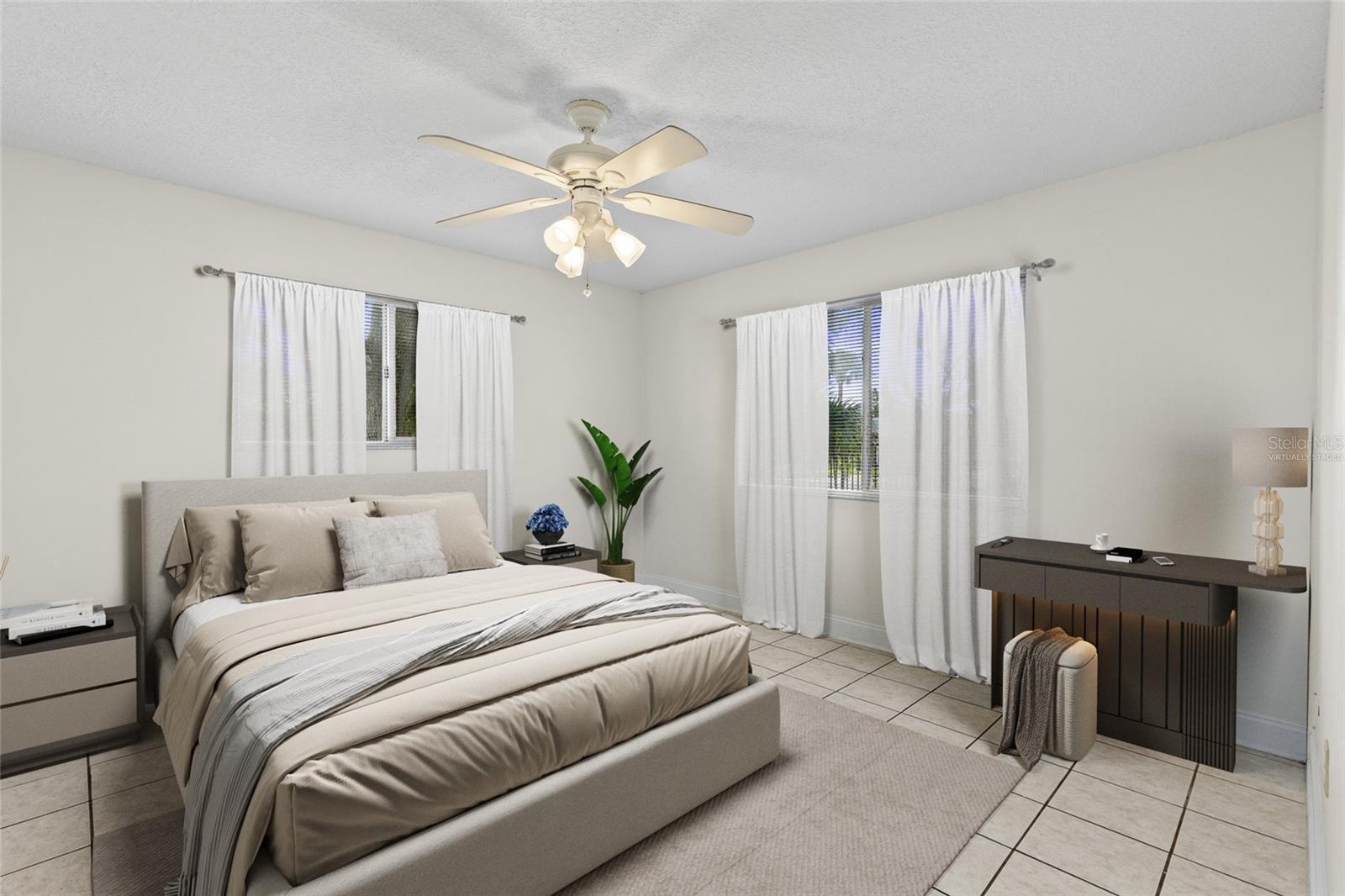 Image 7 of 24 For 5898 Sagunto Street