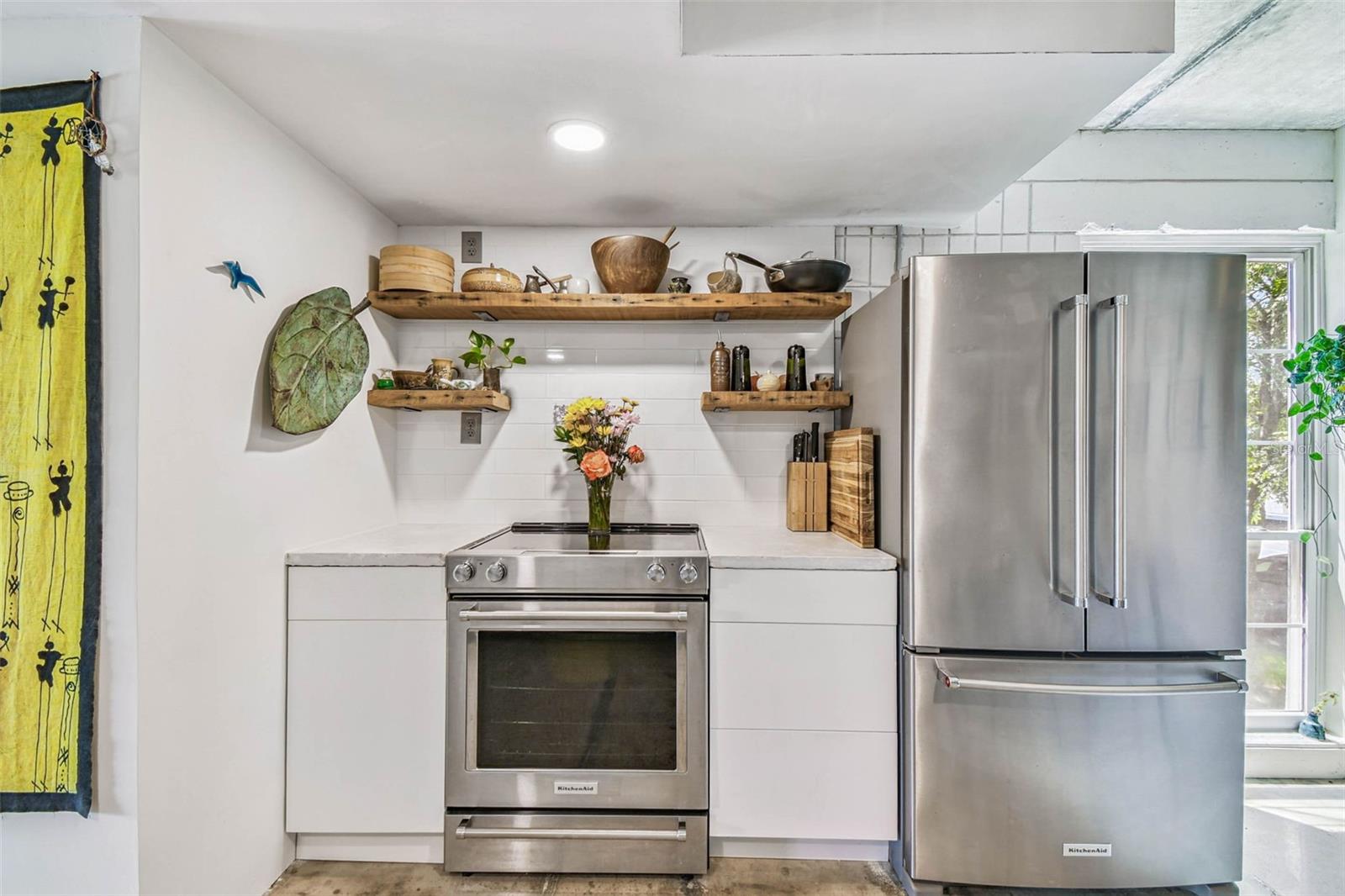 Image 14 of 73 For 2424 Tampa Bay Boulevard D206