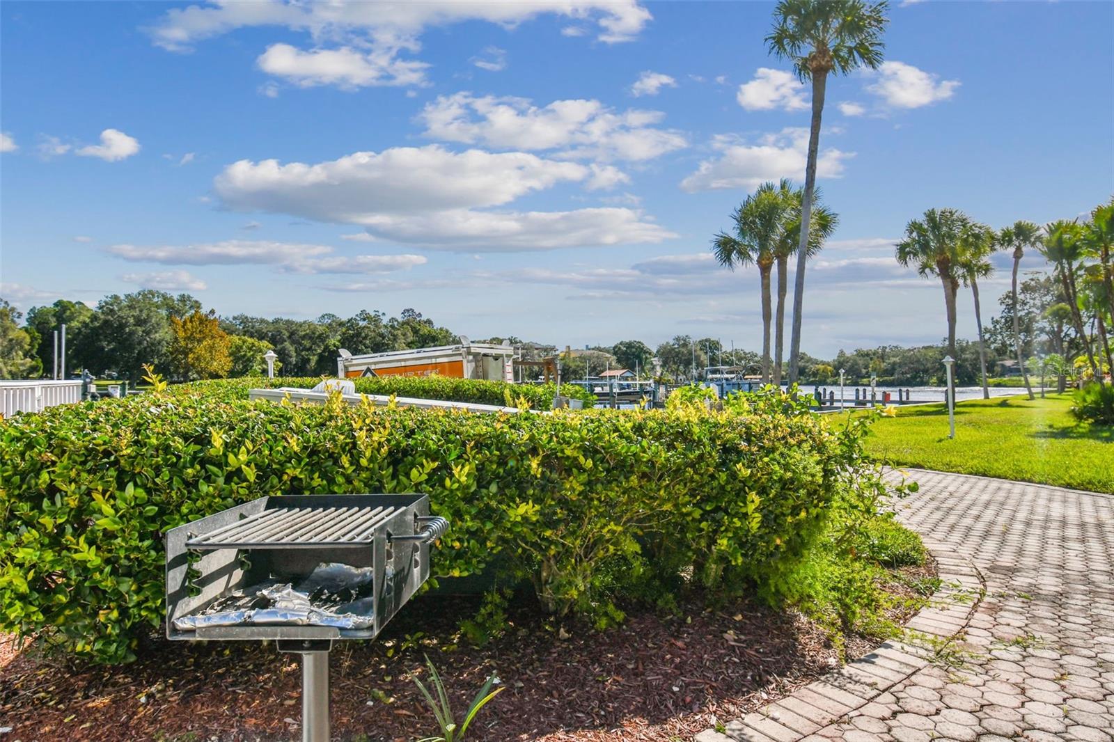 Image 68 of 73 For 2424 Tampa Bay Boulevard D206