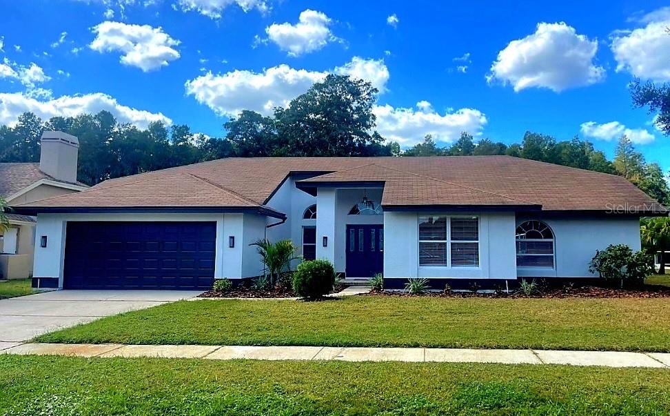 Details for 382 Waterford Circle E, TARPON SPRINGS, FL 34688