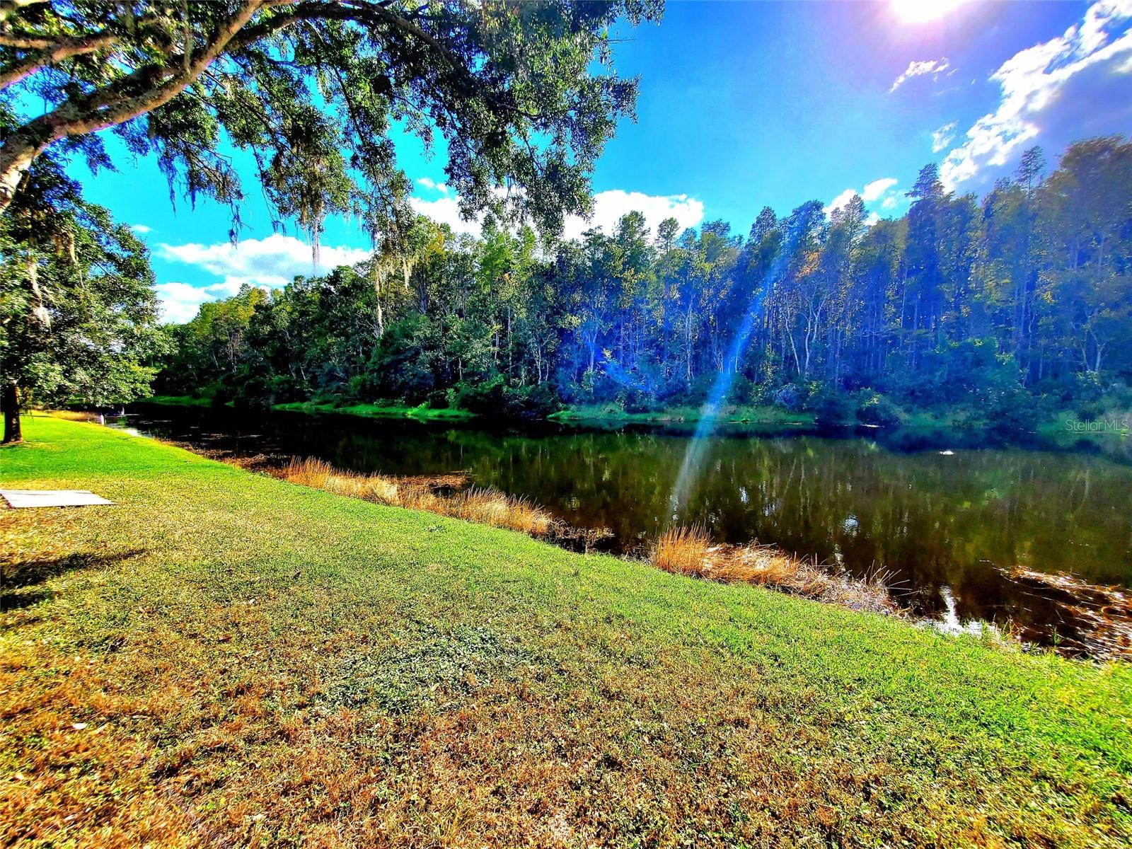 Image 59 of 59 For 382 Waterford Circle E