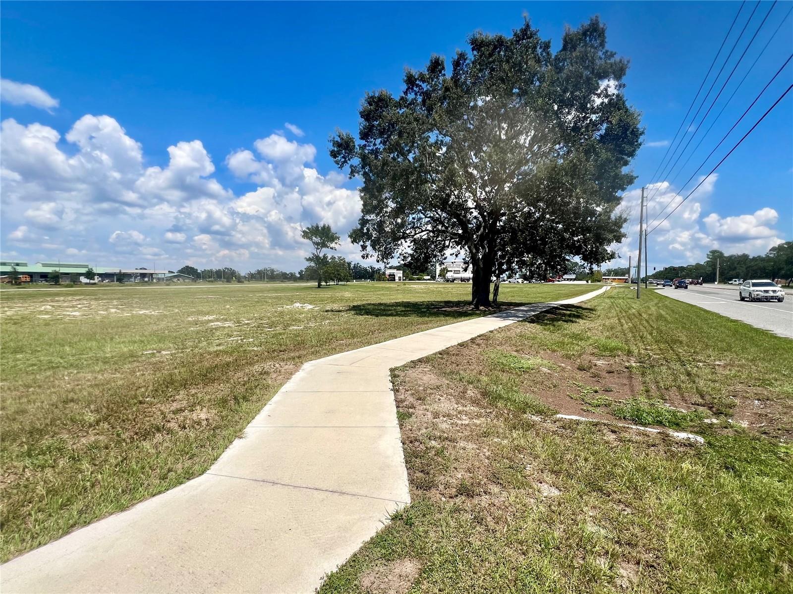 Image 4 of 6 For Spring Hill Drive