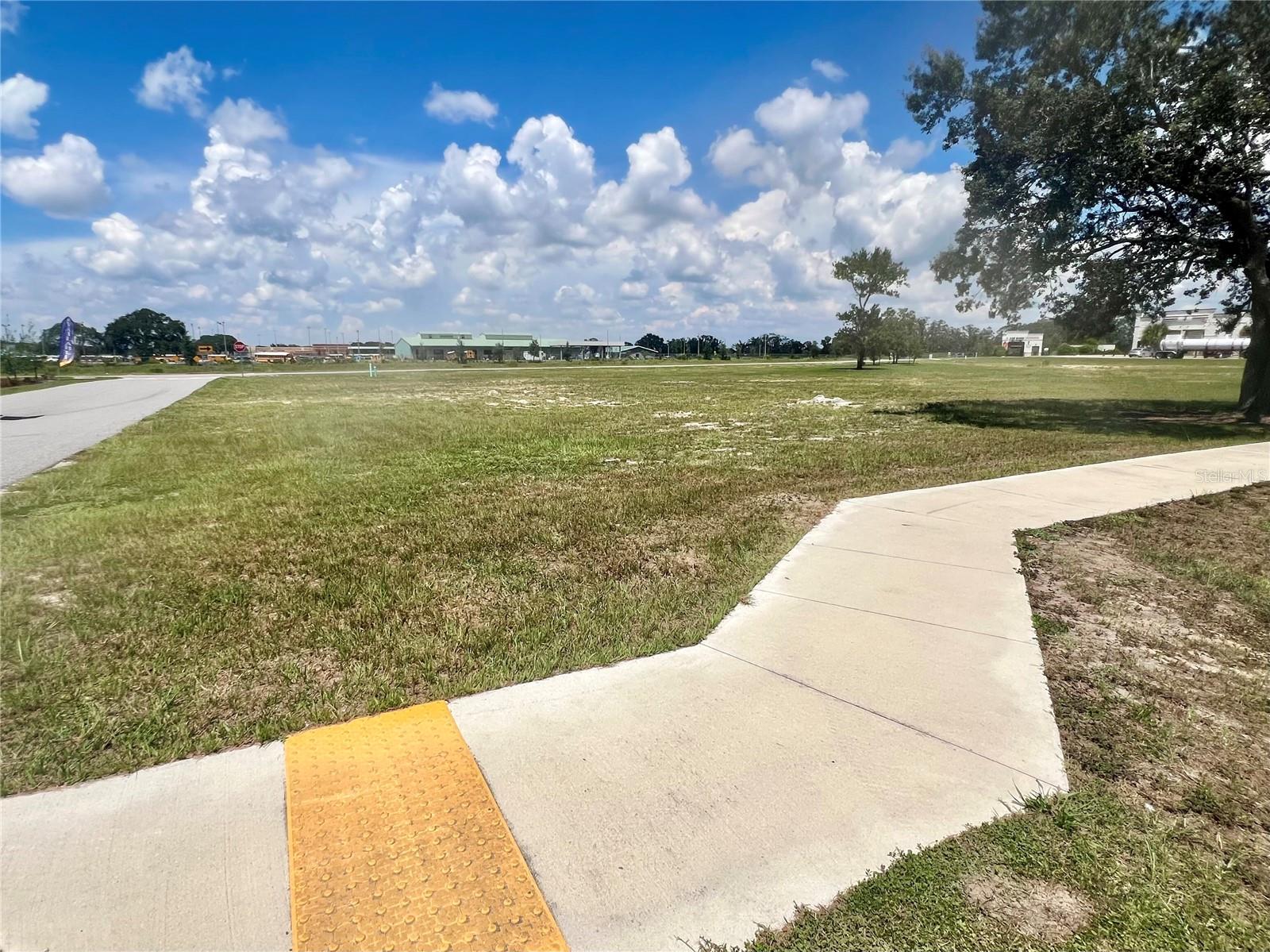 Image 6 of 6 For Spring Hill Drive