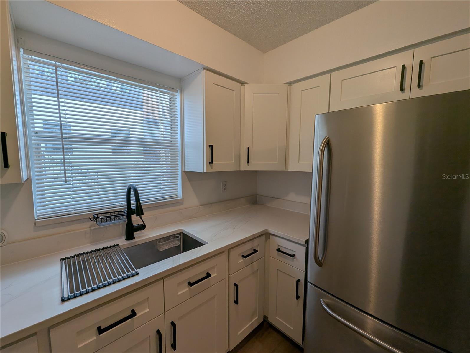 Image 10 of 30 For 342 21st Avenue S