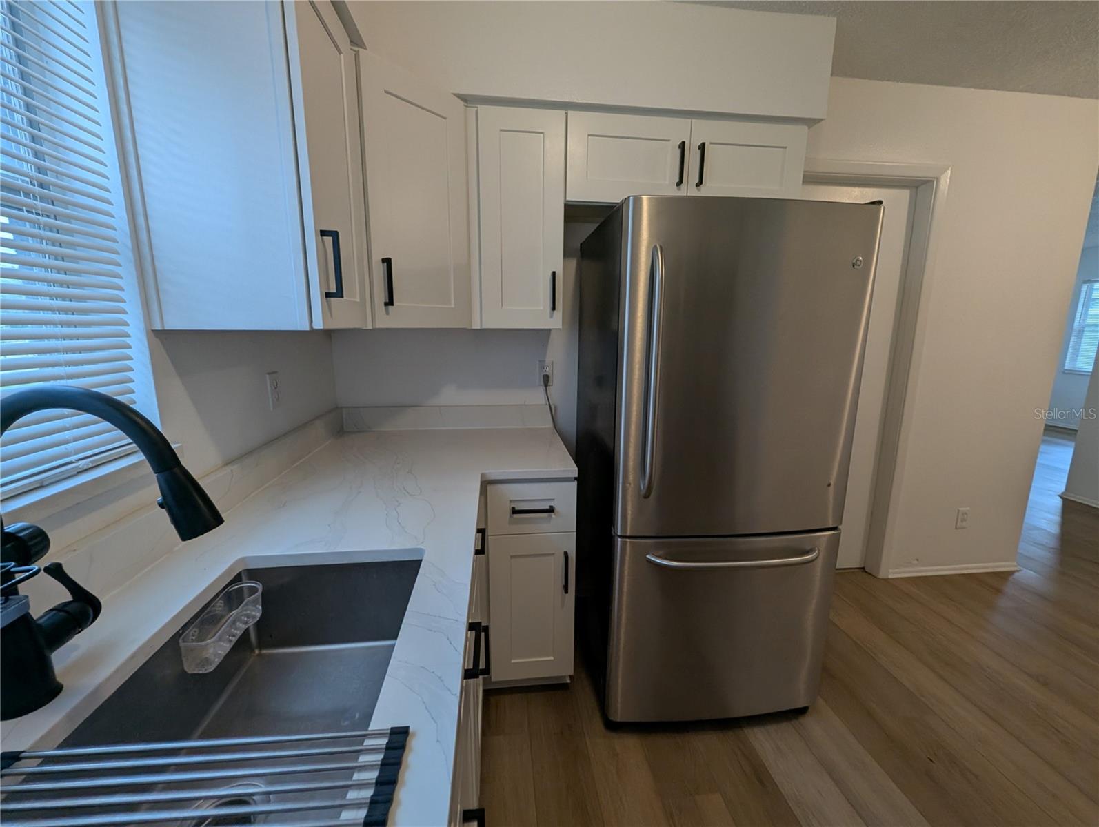 Image 11 of 30 For 342 21st Avenue S