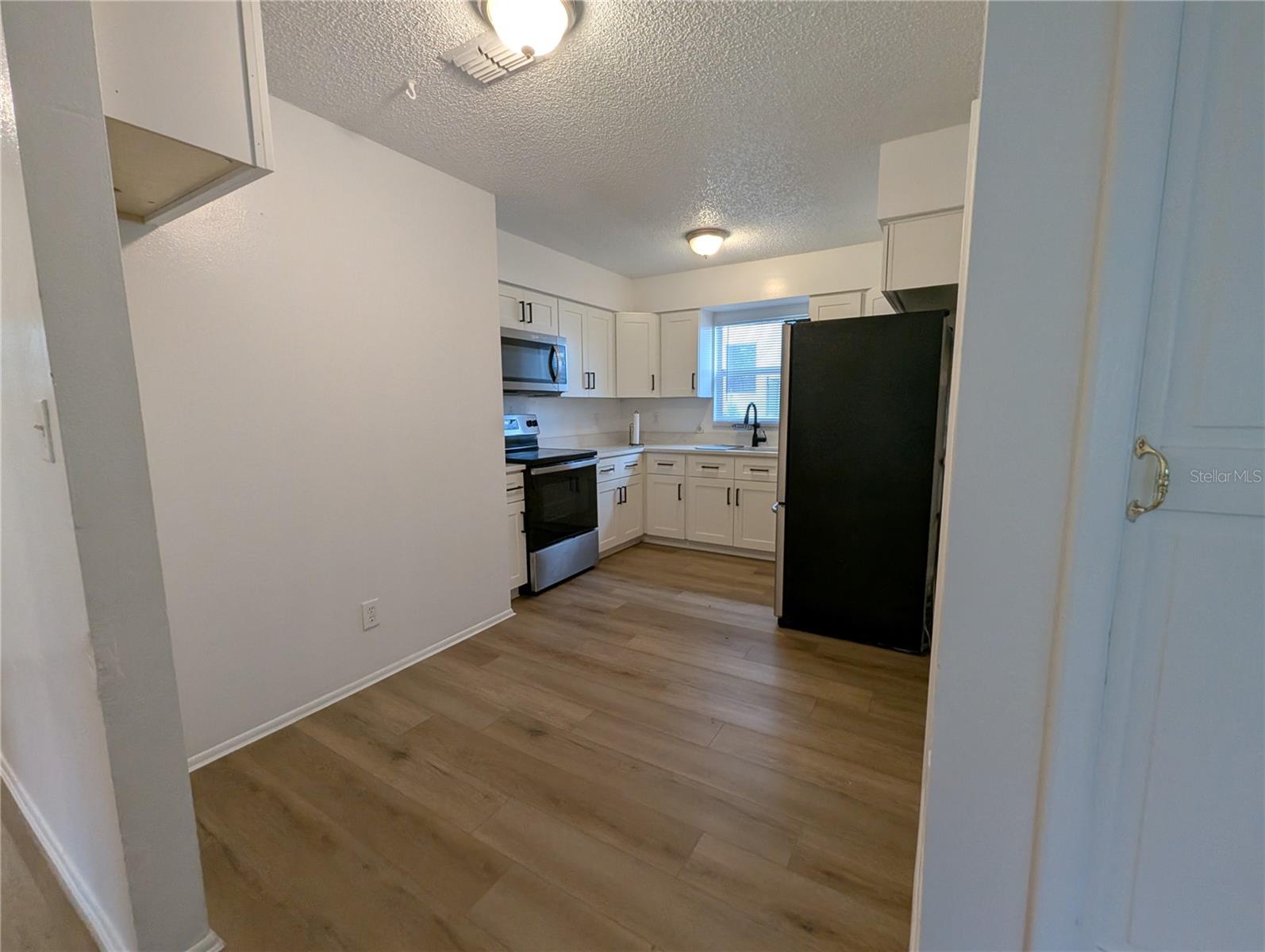 Image 13 of 30 For 342 21st Avenue S