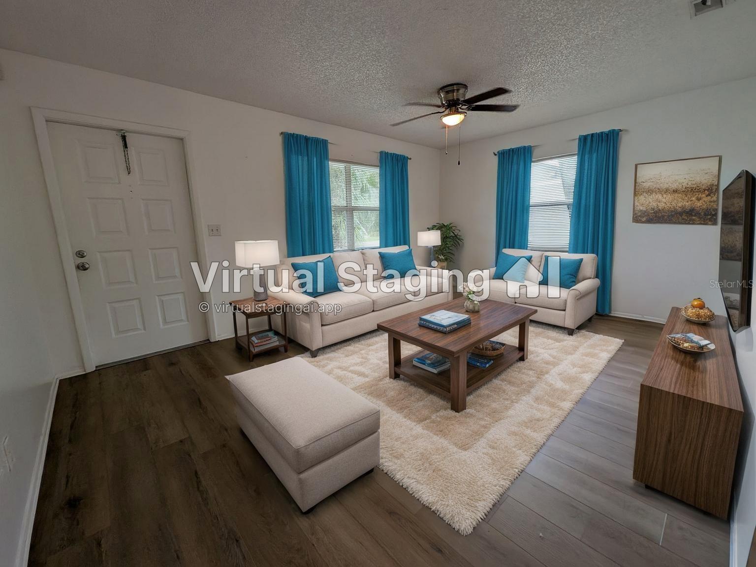 Image 2 of 30 For 342 21st Avenue S