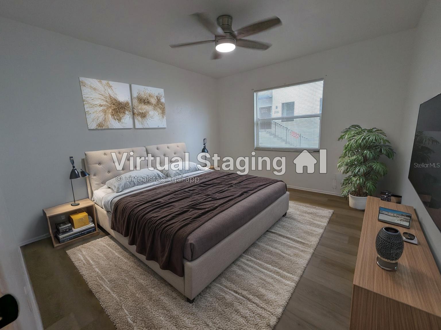 Image 20 of 30 For 342 21st Avenue S